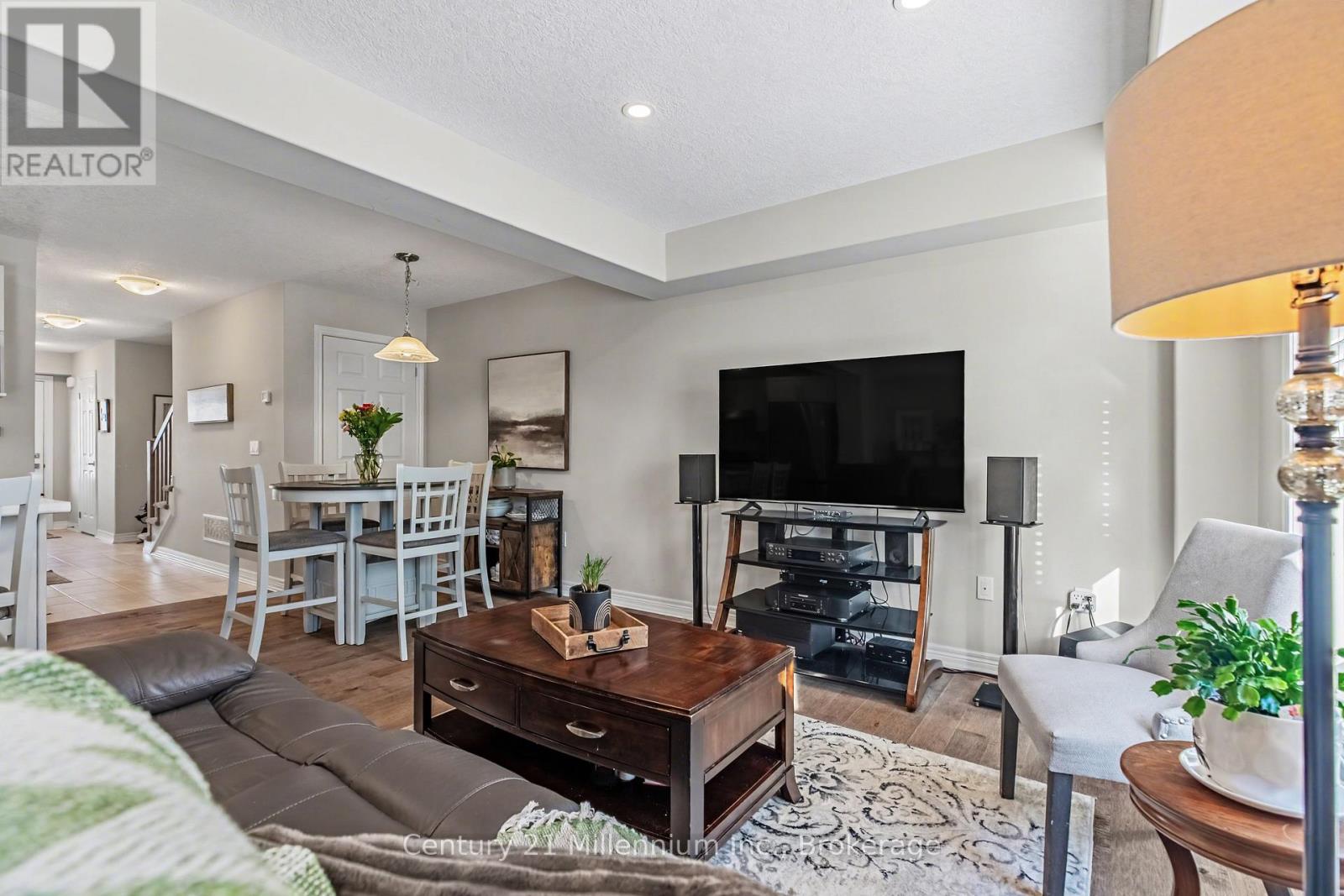 103 Mullin Street, Grey Highlands, Ontario  N0C 1H0 - Photo 22 - X12681776