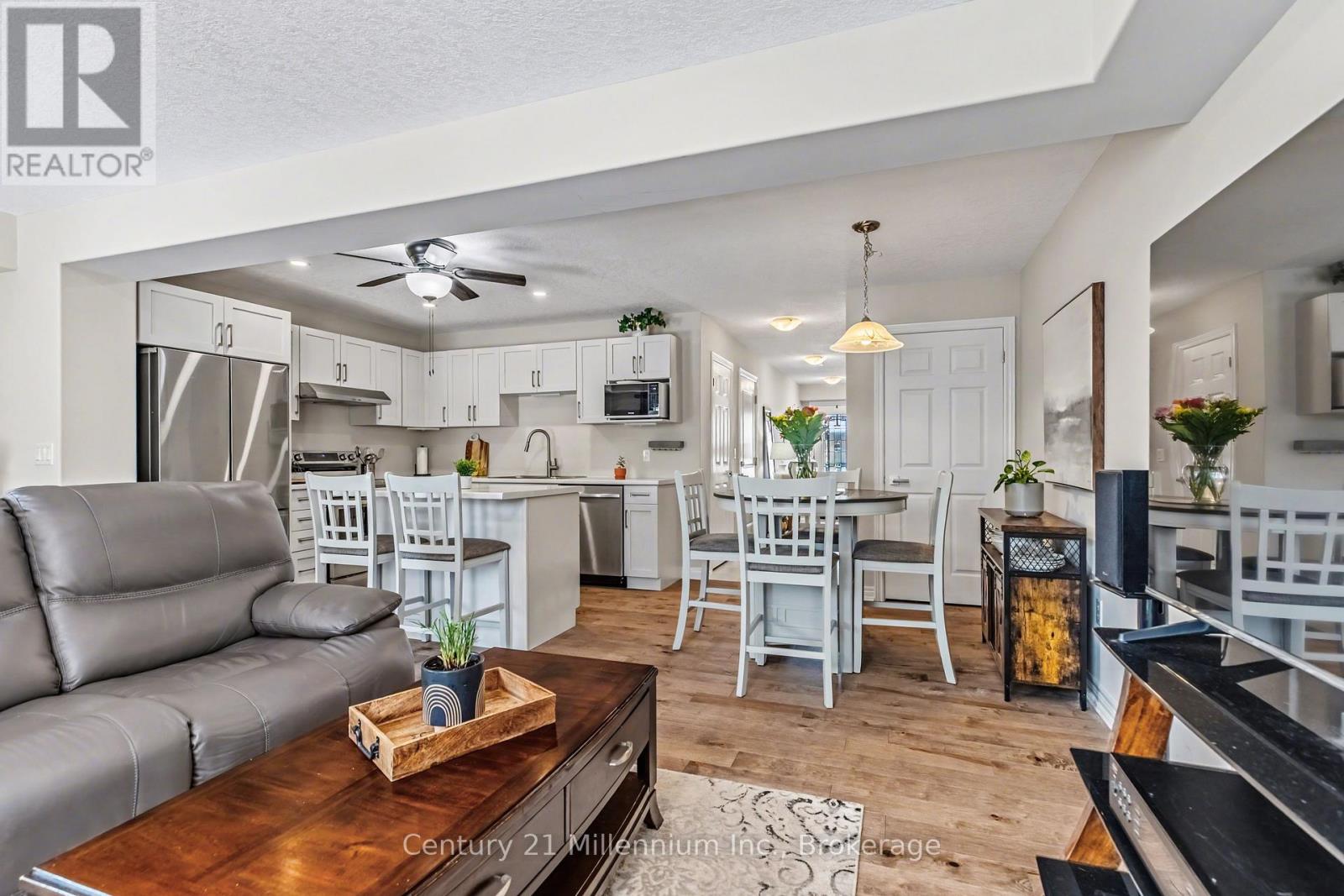 103 Mullin Street, Grey Highlands, Ontario  N0C 1H0 - Photo 23 - X12681776