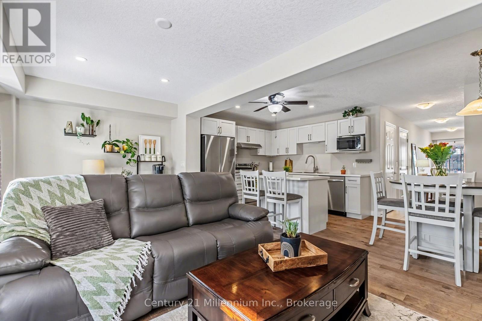 103 Mullin Street, Grey Highlands, Ontario  N0C 1H0 - Photo 24 - X12681776