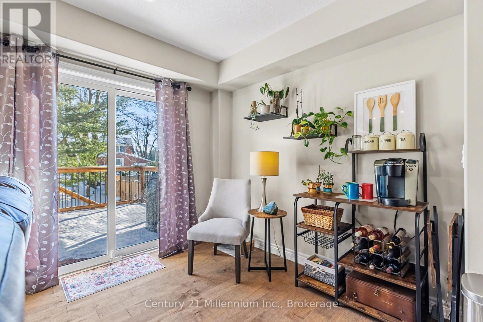 103 Mullin Street, Grey Highlands, Ontario  N0C 1H0 - Photo 25 - X12681776