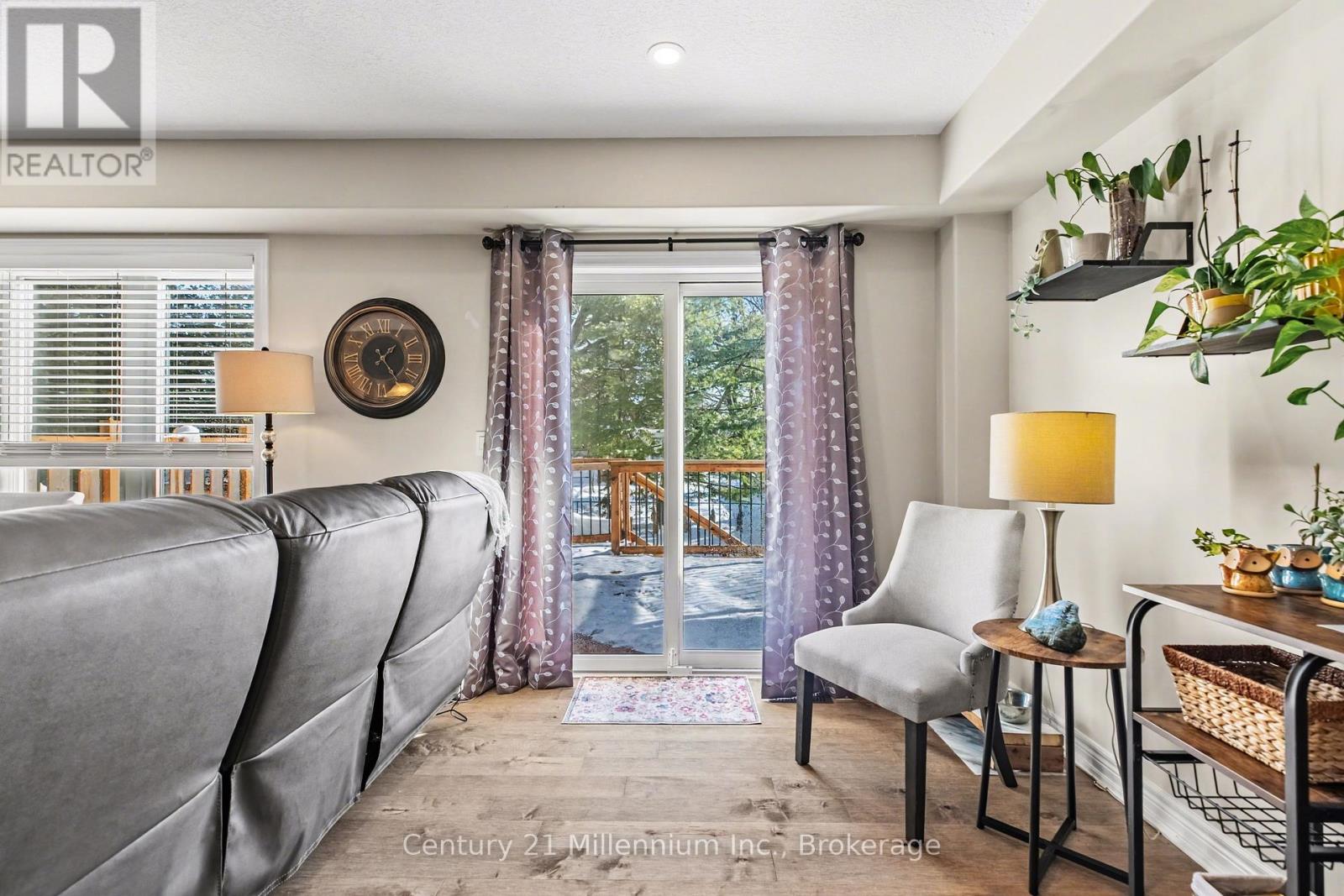 103 Mullin Street, Grey Highlands, Ontario  N0C 1H0 - Photo 26 - X12681776