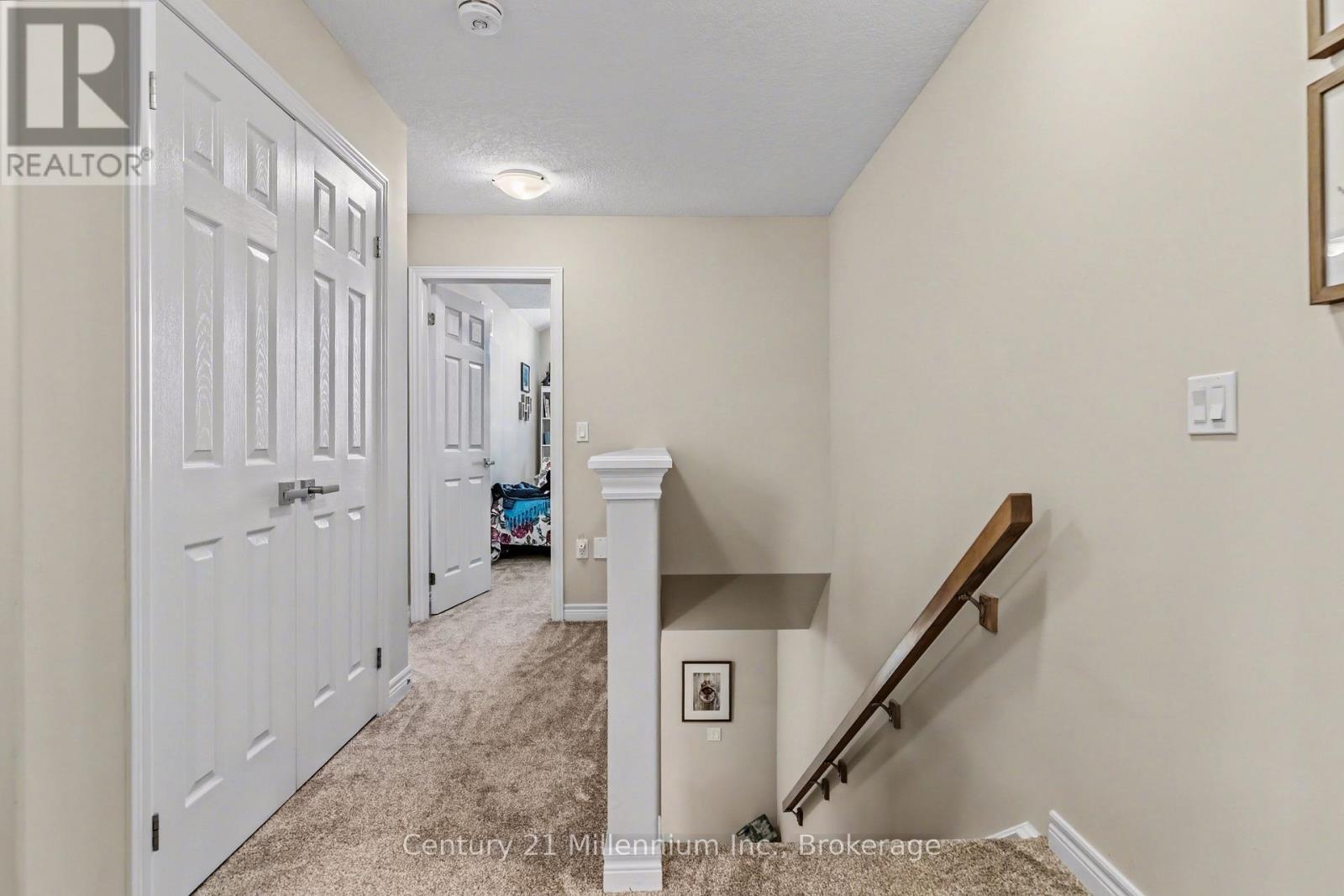 103 Mullin Street, Grey Highlands, Ontario  N0C 1H0 - Photo 27 - X12681776