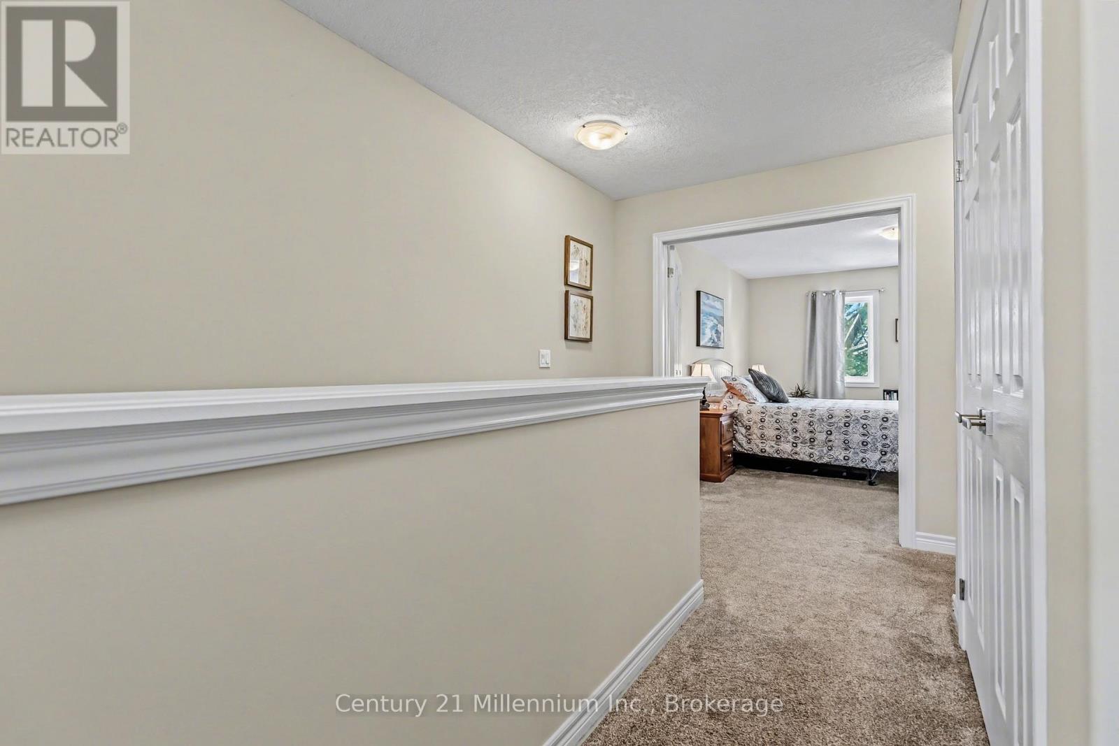 103 Mullin Street, Grey Highlands, Ontario  N0C 1H0 - Photo 28 - X12681776