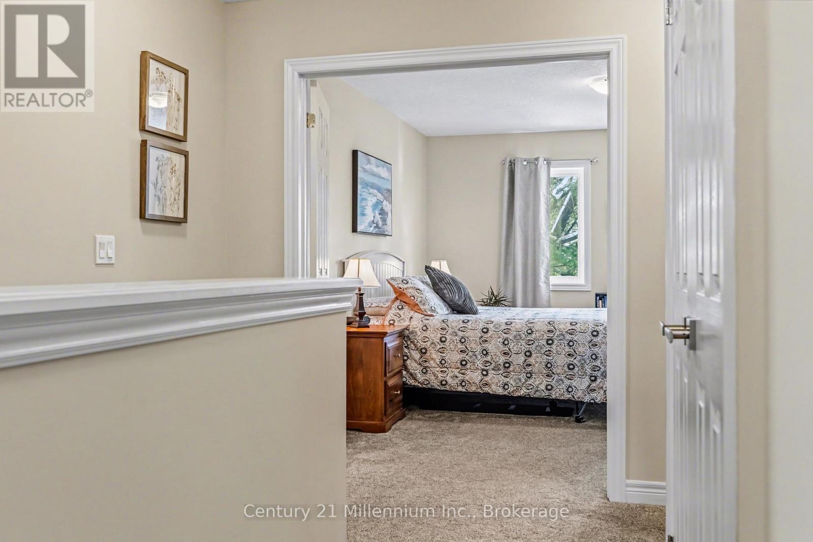 103 Mullin Street, Grey Highlands, Ontario  N0C 1H0 - Photo 29 - X12681776