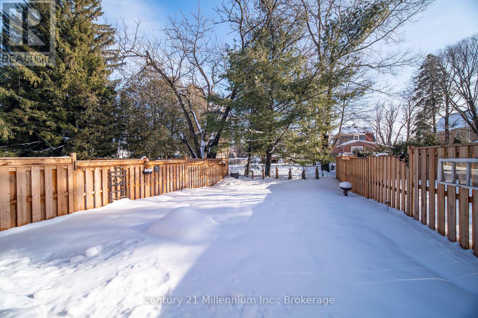 103 Mullin Street, Grey Highlands, Ontario  N0C 1H0 - Photo 3 - X12681776