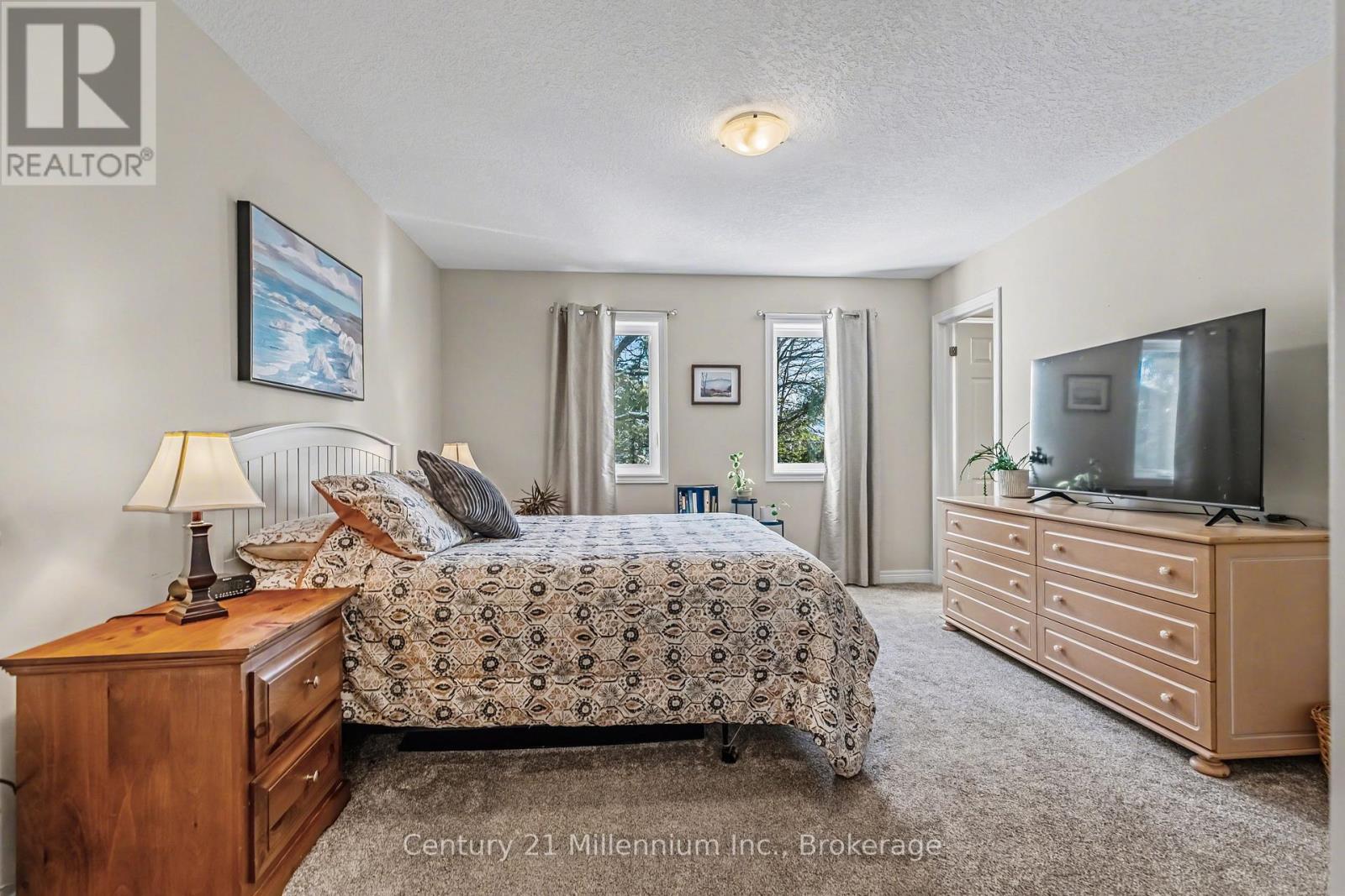 103 Mullin Street, Grey Highlands, Ontario  N0C 1H0 - Photo 30 - X12681776