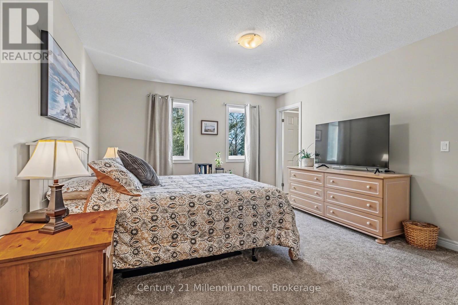 103 Mullin Street, Grey Highlands, Ontario  N0C 1H0 - Photo 31 - X12681776