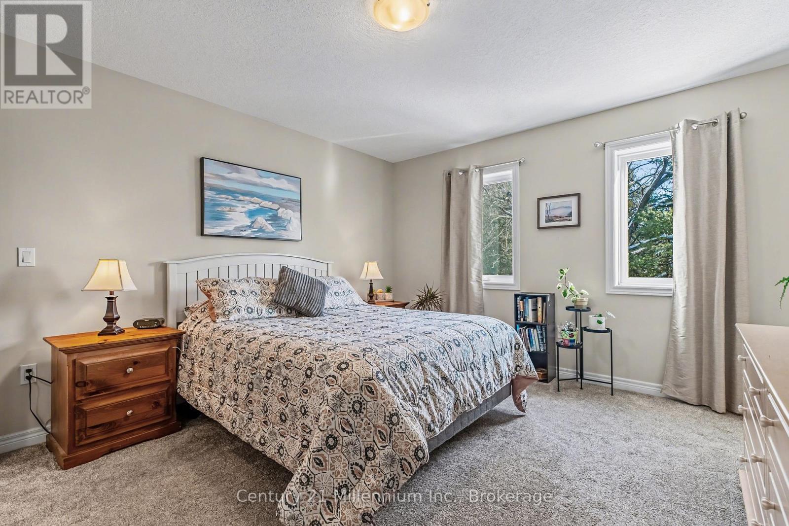 103 Mullin Street, Grey Highlands, Ontario  N0C 1H0 - Photo 32 - X12681776