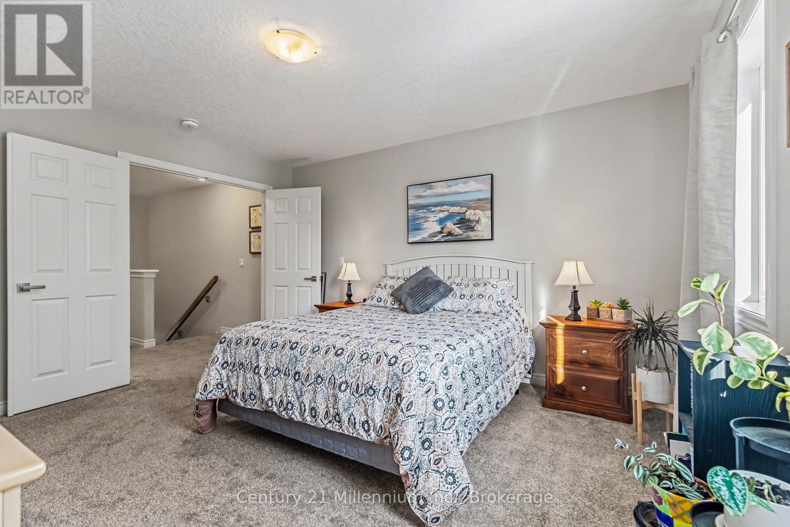 103 Mullin Street, Grey Highlands, Ontario  N0C 1H0 - Photo 33 - X12681776