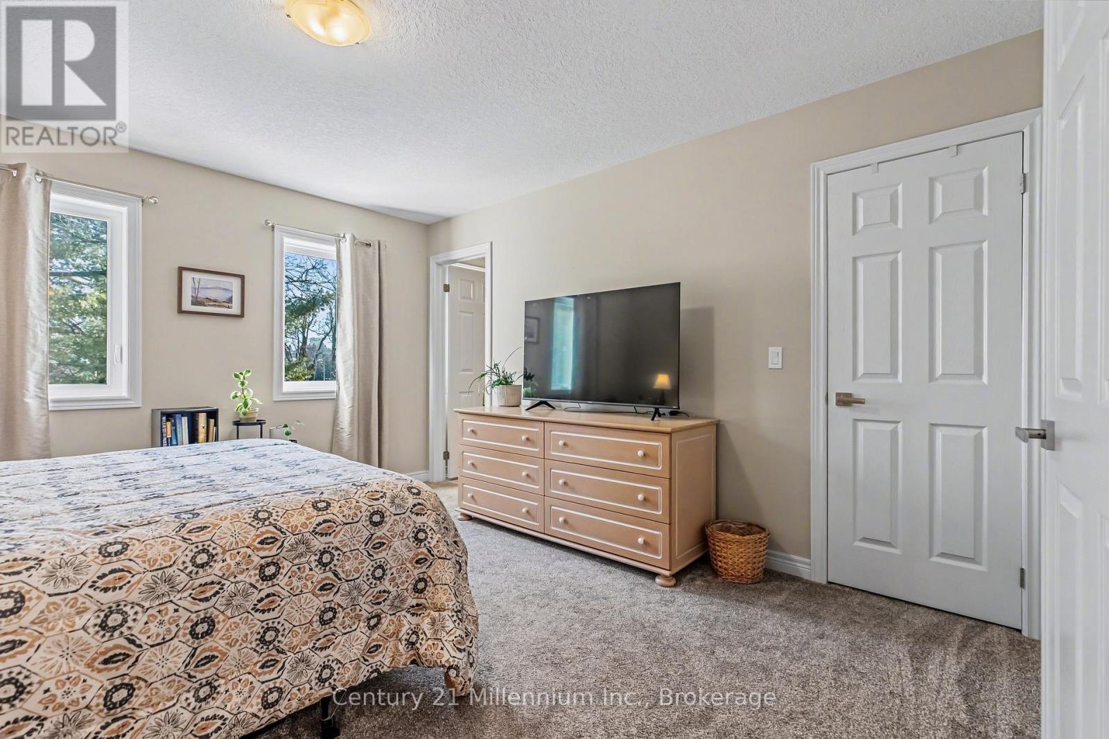 103 Mullin Street, Grey Highlands, Ontario  N0C 1H0 - Photo 34 - X12681776