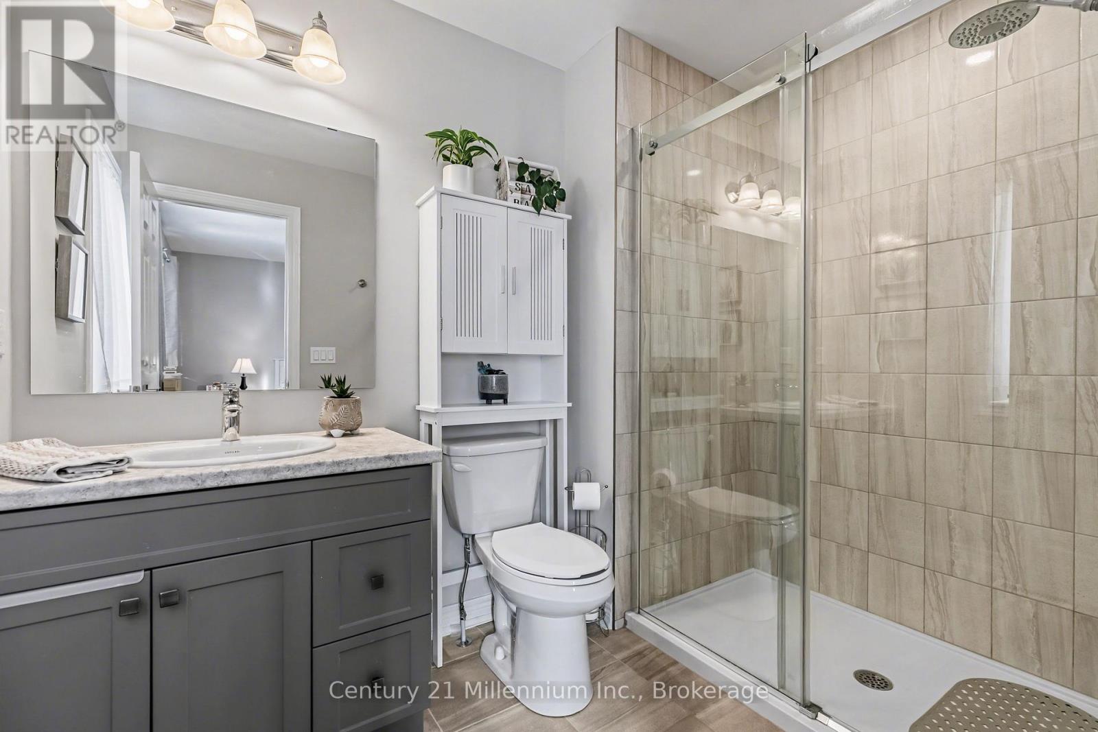 103 Mullin Street, Grey Highlands, Ontario  N0C 1H0 - Photo 35 - X12681776