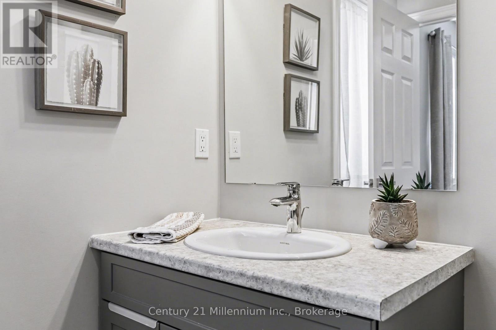 103 Mullin Street, Grey Highlands, Ontario  N0C 1H0 - Photo 36 - X12681776