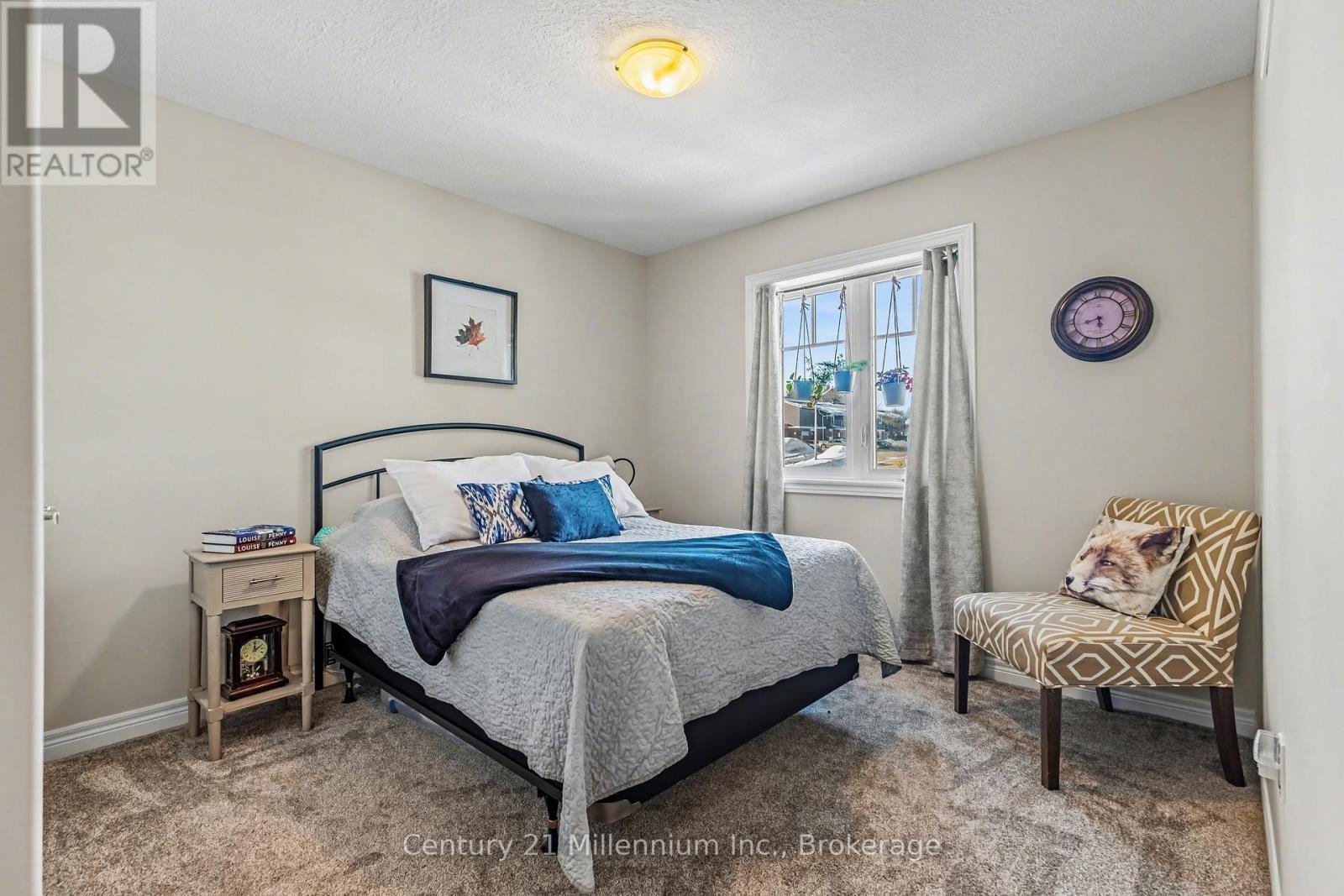 103 Mullin Street, Grey Highlands, Ontario  N0C 1H0 - Photo 37 - X12681776