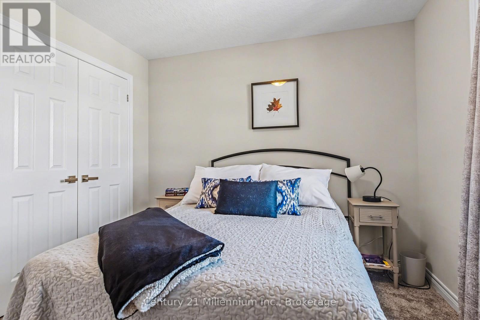 103 Mullin Street, Grey Highlands, Ontario  N0C 1H0 - Photo 38 - X12681776