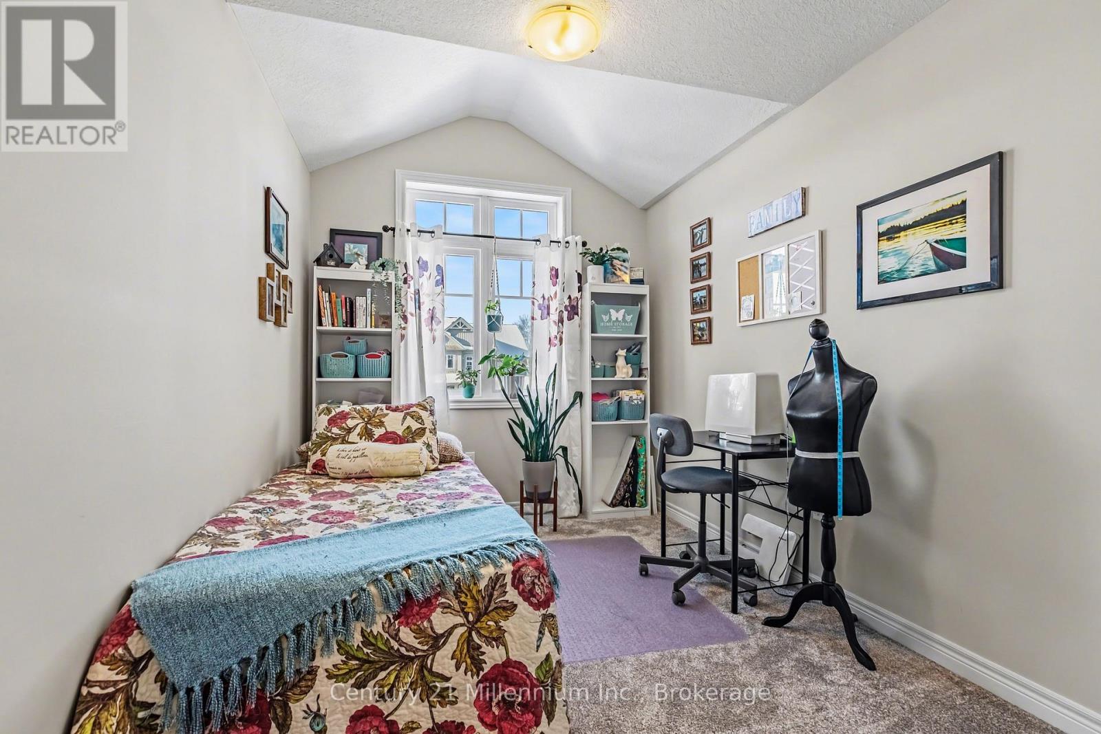 103 Mullin Street, Grey Highlands, Ontario  N0C 1H0 - Photo 39 - X12681776