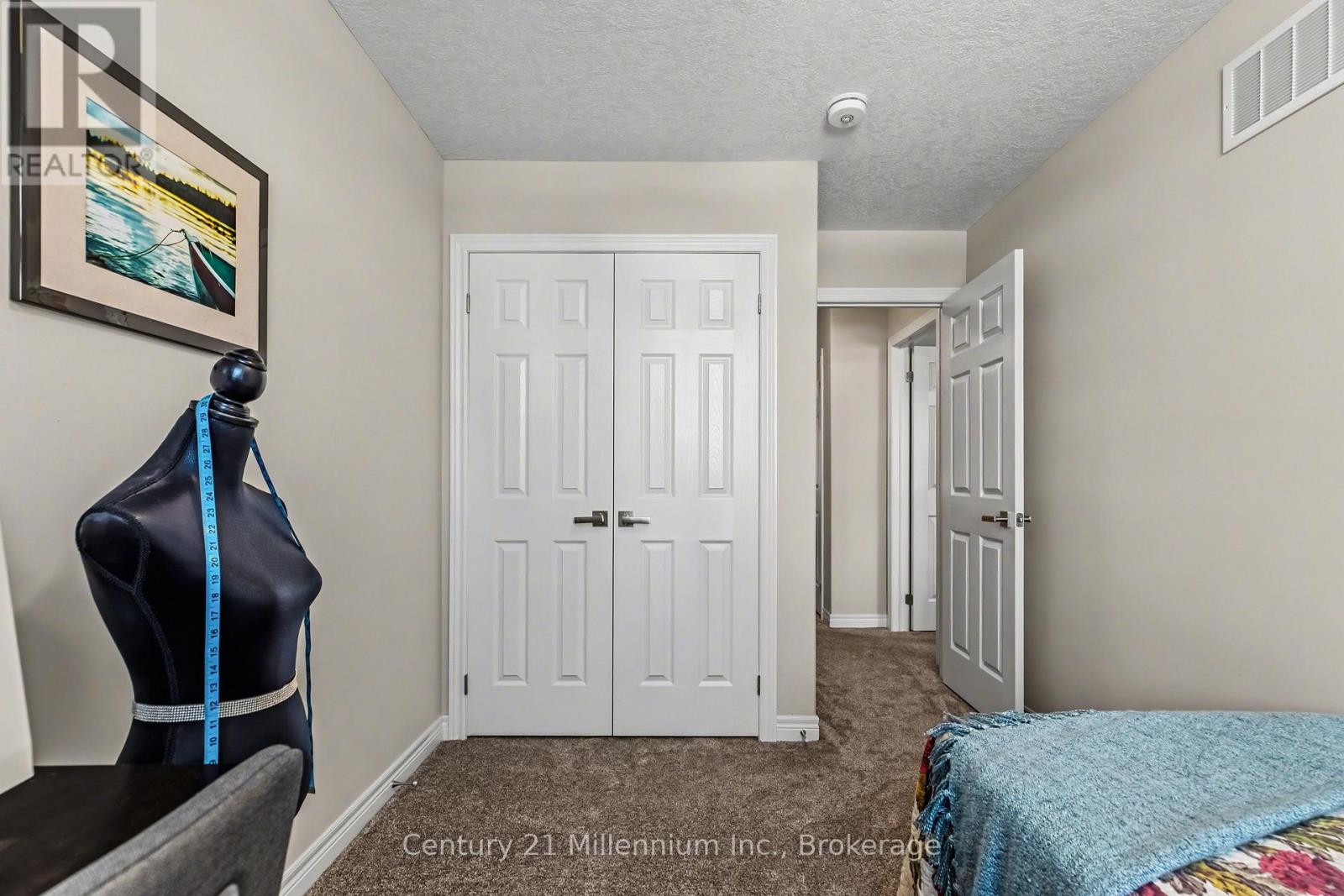 103 Mullin Street, Grey Highlands, Ontario  N0C 1H0 - Photo 40 - X12681776