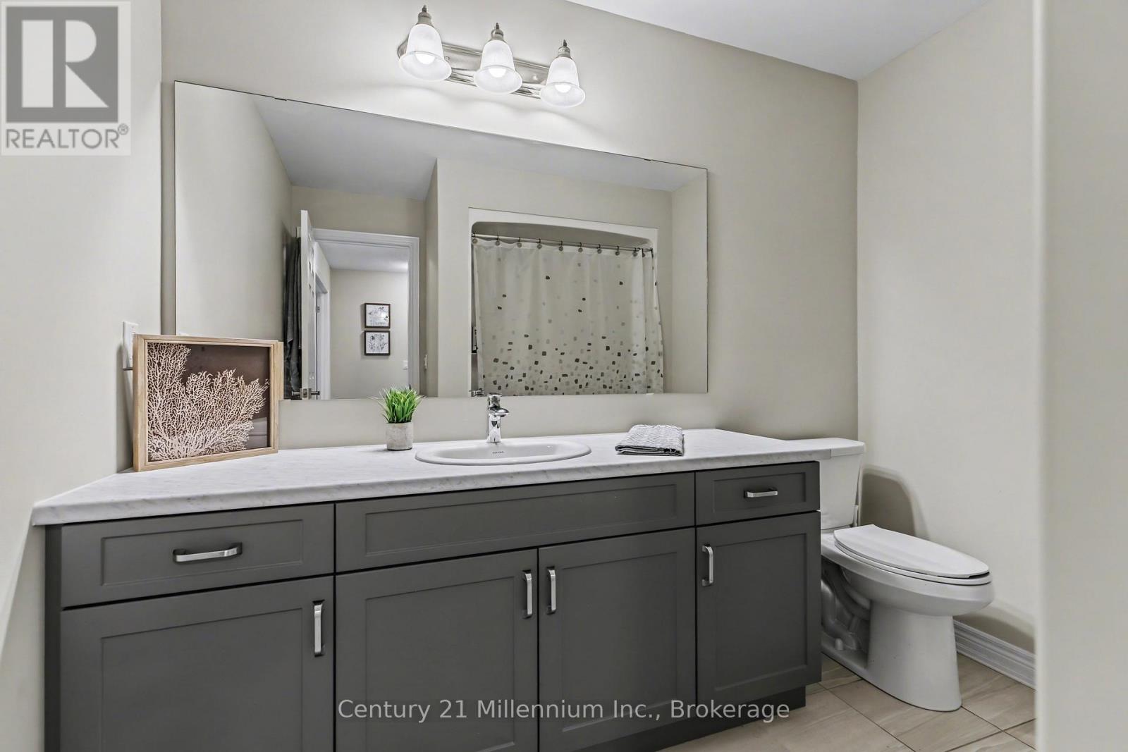 103 Mullin Street, Grey Highlands, Ontario  N0C 1H0 - Photo 41 - X12681776