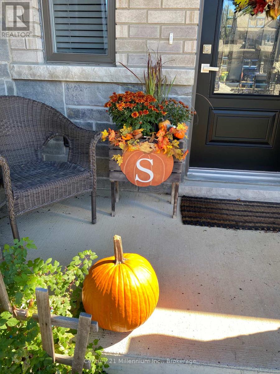 103 Mullin Street, Grey Highlands, Ontario  N0C 1H0 - Photo 46 - X12681776