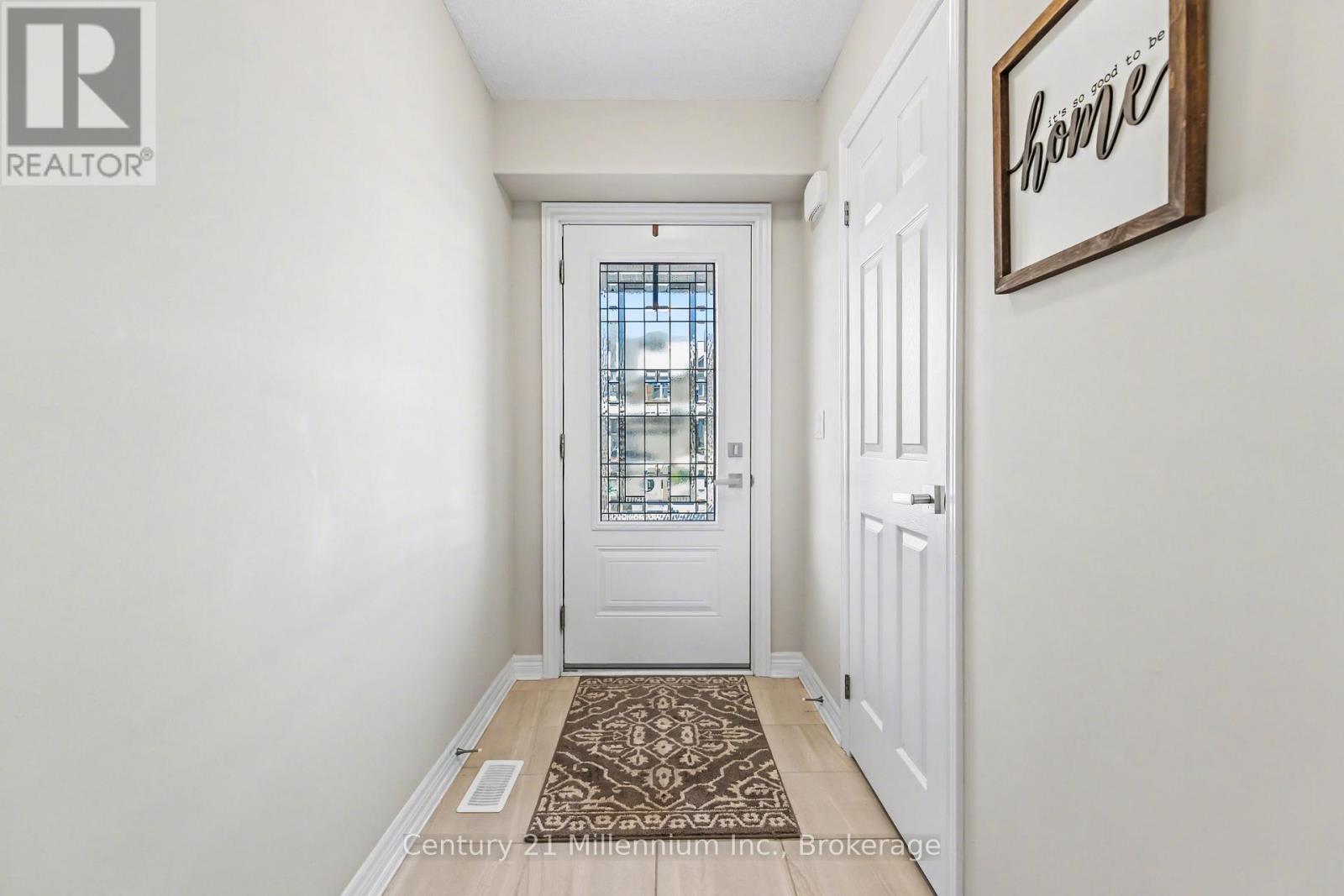 103 Mullin Street, Grey Highlands, Ontario  N0C 1H0 - Photo 6 - X12681776