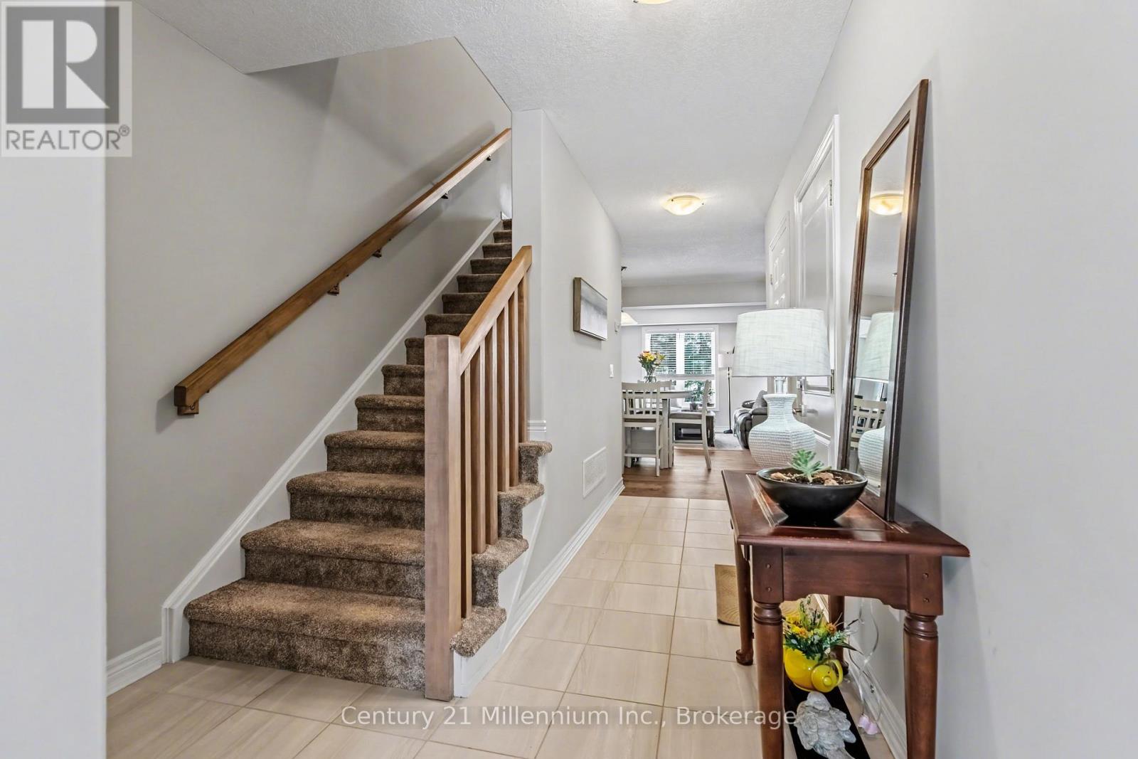 103 Mullin Street, Grey Highlands, Ontario  N0C 1H0 - Photo 7 - X12681776