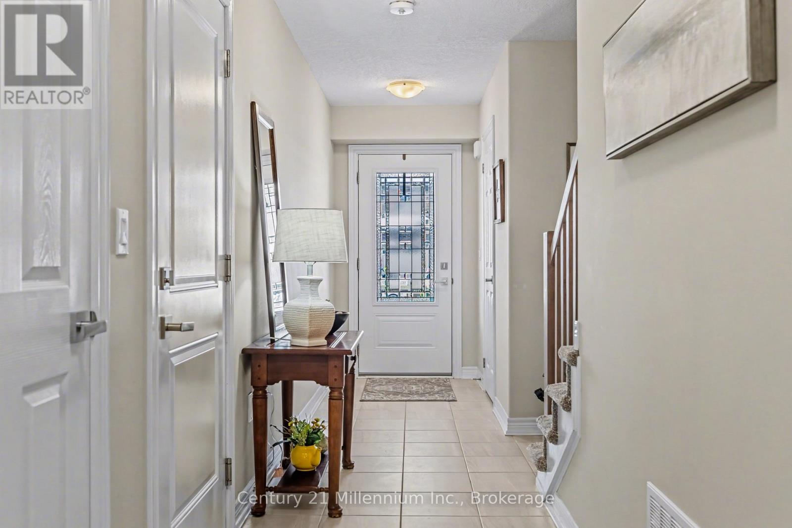 103 Mullin Street, Grey Highlands, Ontario  N0C 1H0 - Photo 8 - X12681776