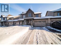 103 MULLIN STREET, Grey Highlands, Ontario