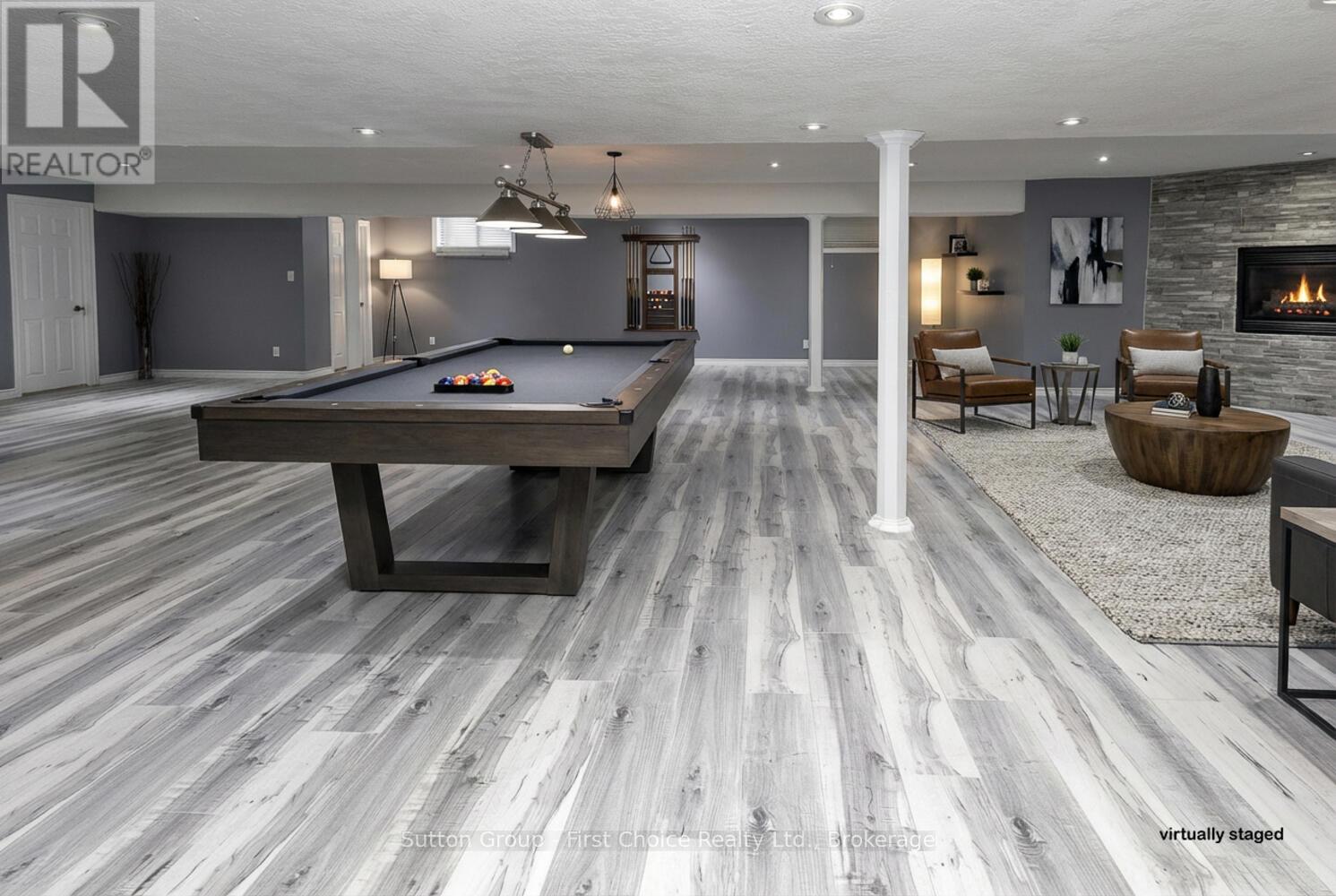 70 Kenton Street, West Perth (Mitchell), Ontario  N0K 1N0 - Photo 23 - X12681876