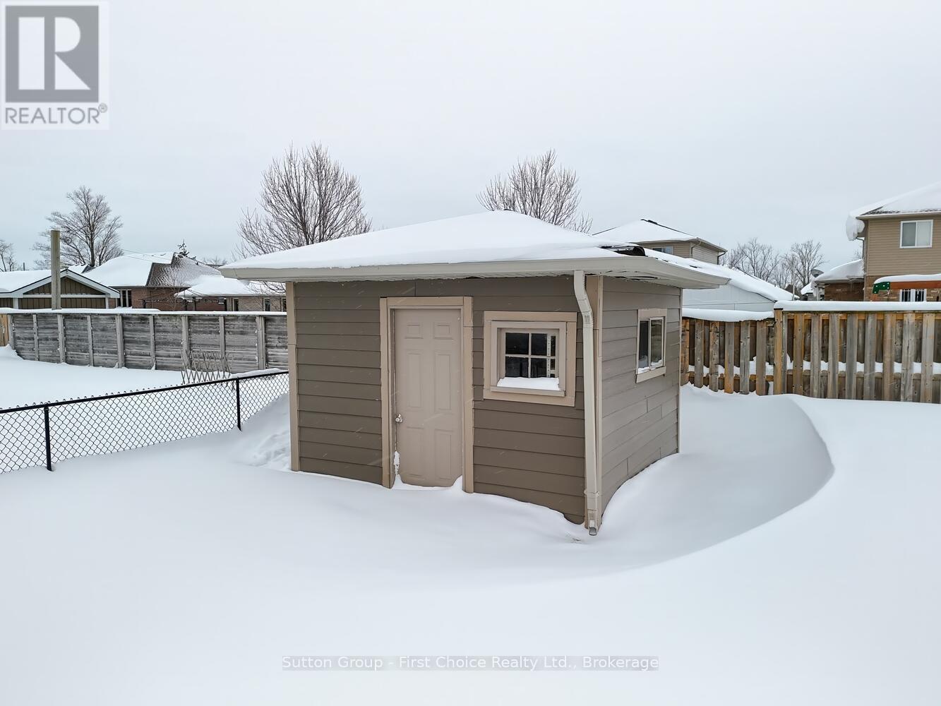 70 Kenton Street, West Perth (Mitchell), Ontario  N0K 1N0 - Photo 31 - X12681876