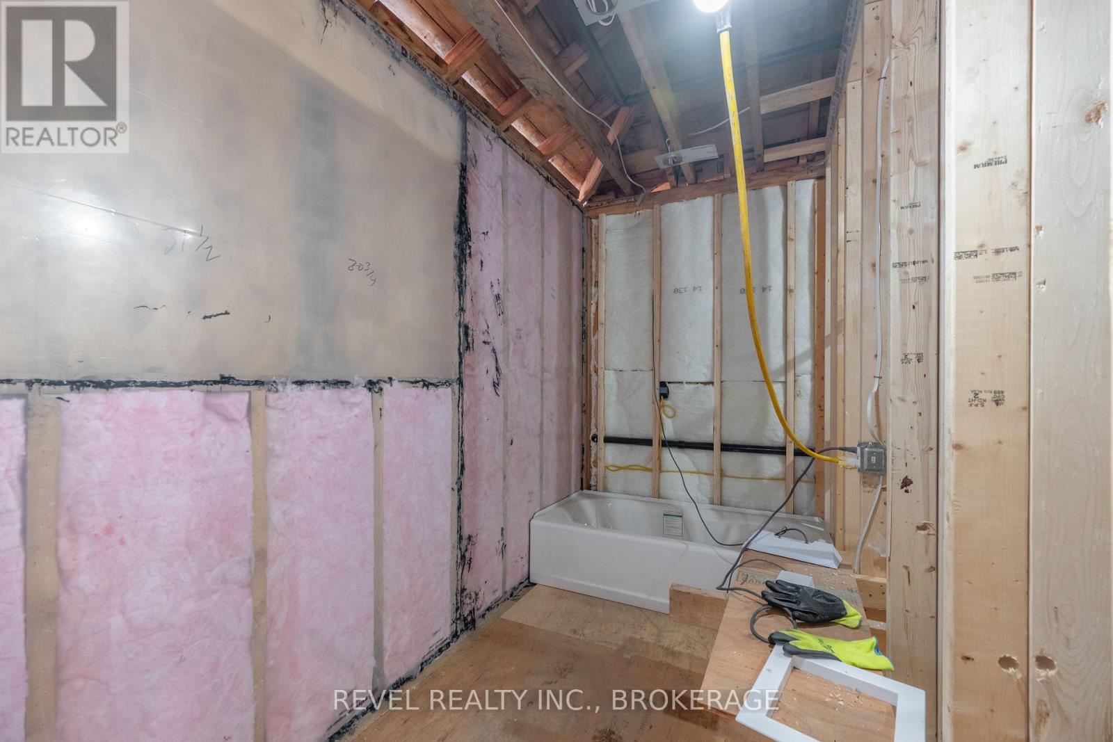 2619 Perth Road, Kingston, Ontario  K0H 1S0 - Photo 10 - X12681680