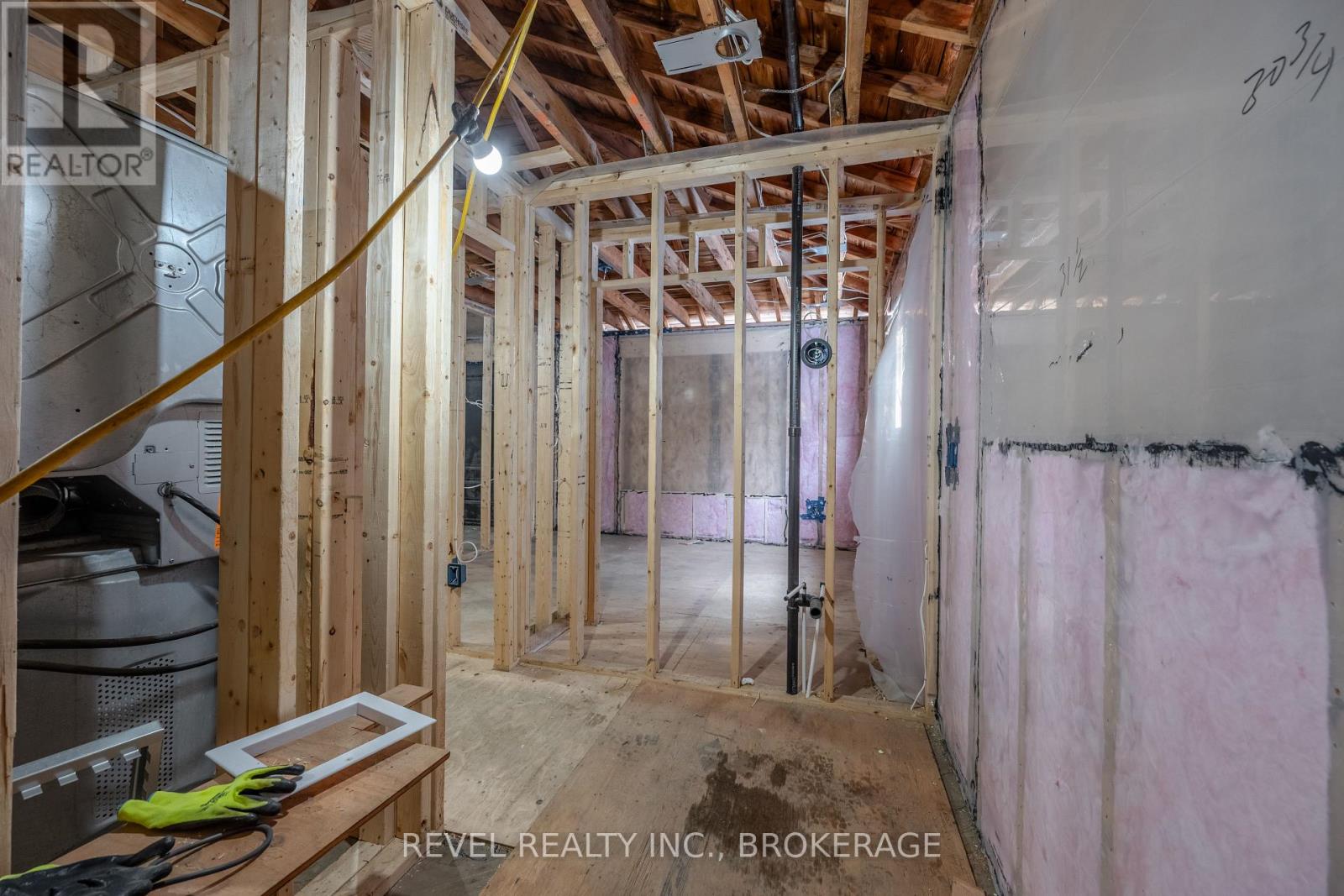 2619 Perth Road, Kingston, Ontario  K0H 1S0 - Photo 11 - X12681680