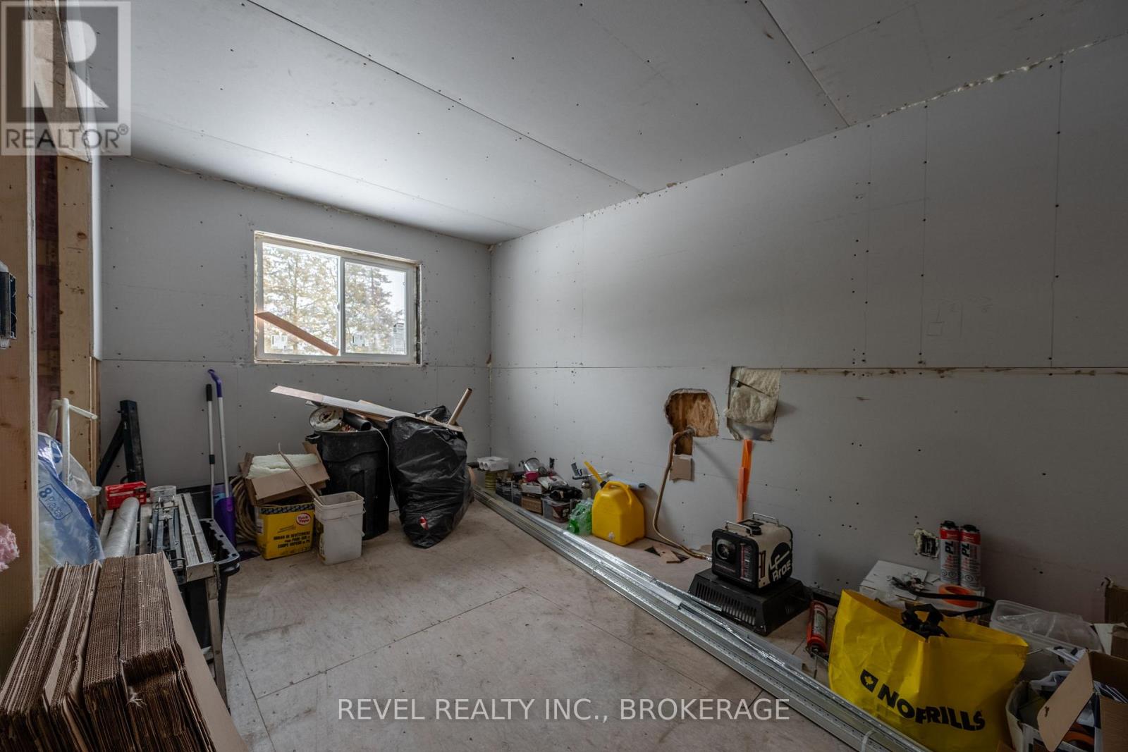 2619 Perth Road, Kingston, Ontario  K0H 1S0 - Photo 12 - X12681680