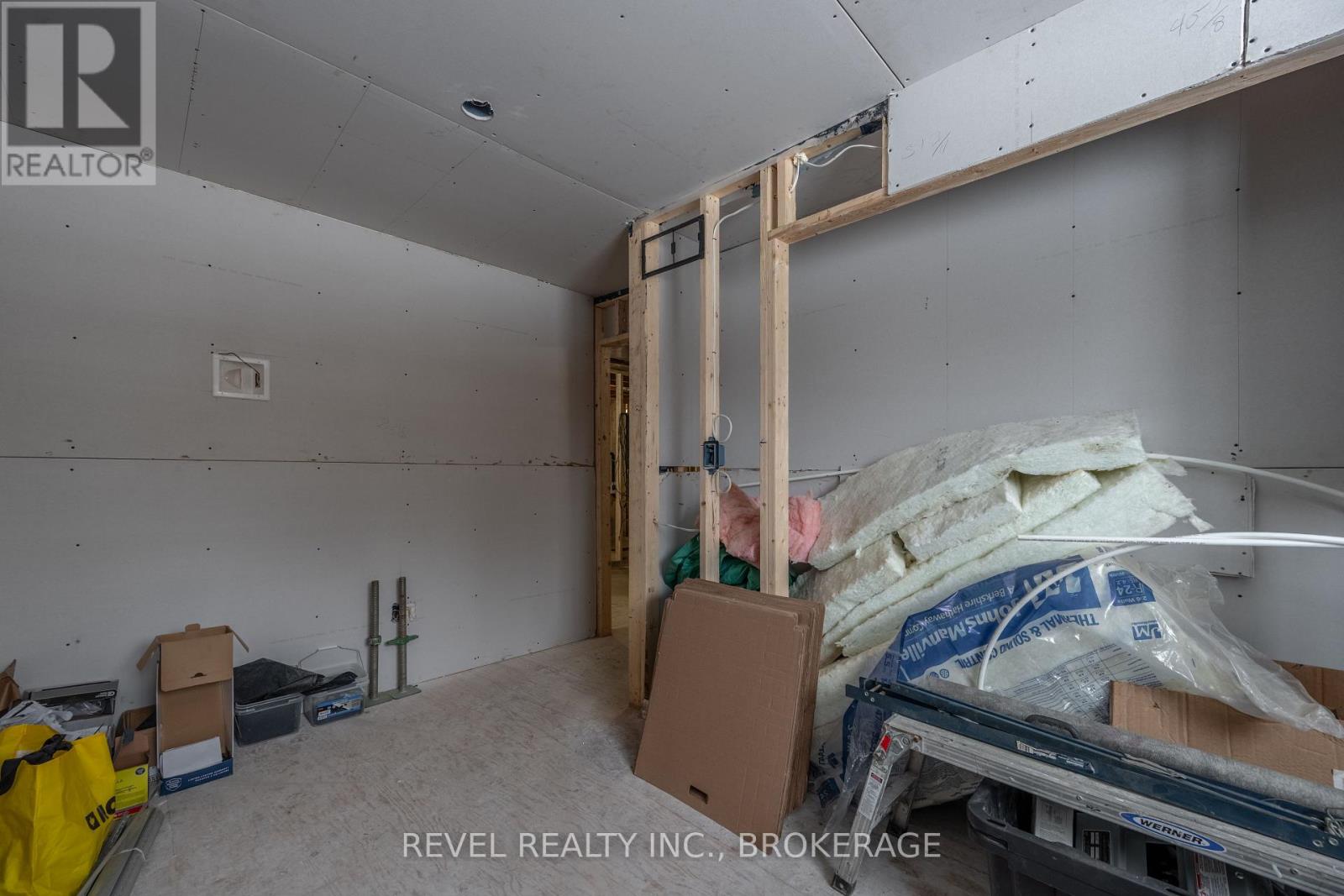 2619 Perth Road, Kingston, Ontario  K0H 1S0 - Photo 13 - X12681680