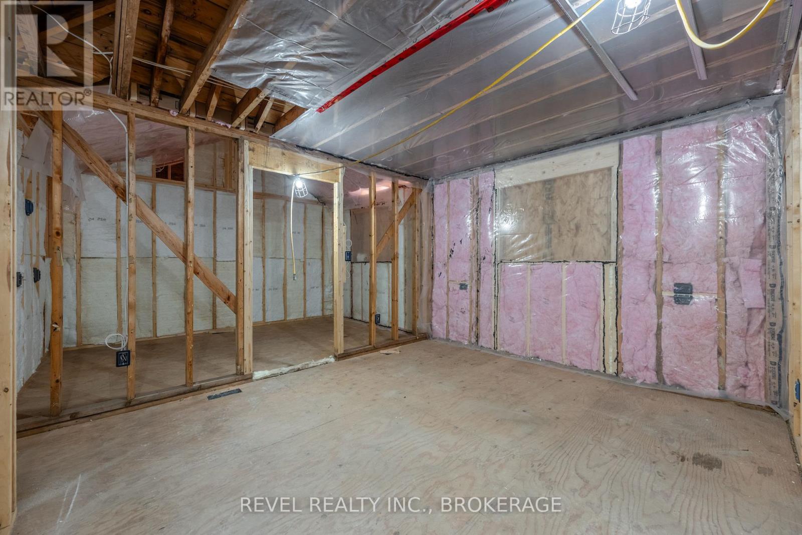 2619 Perth Road, Kingston, Ontario  K0H 1S0 - Photo 14 - X12681680