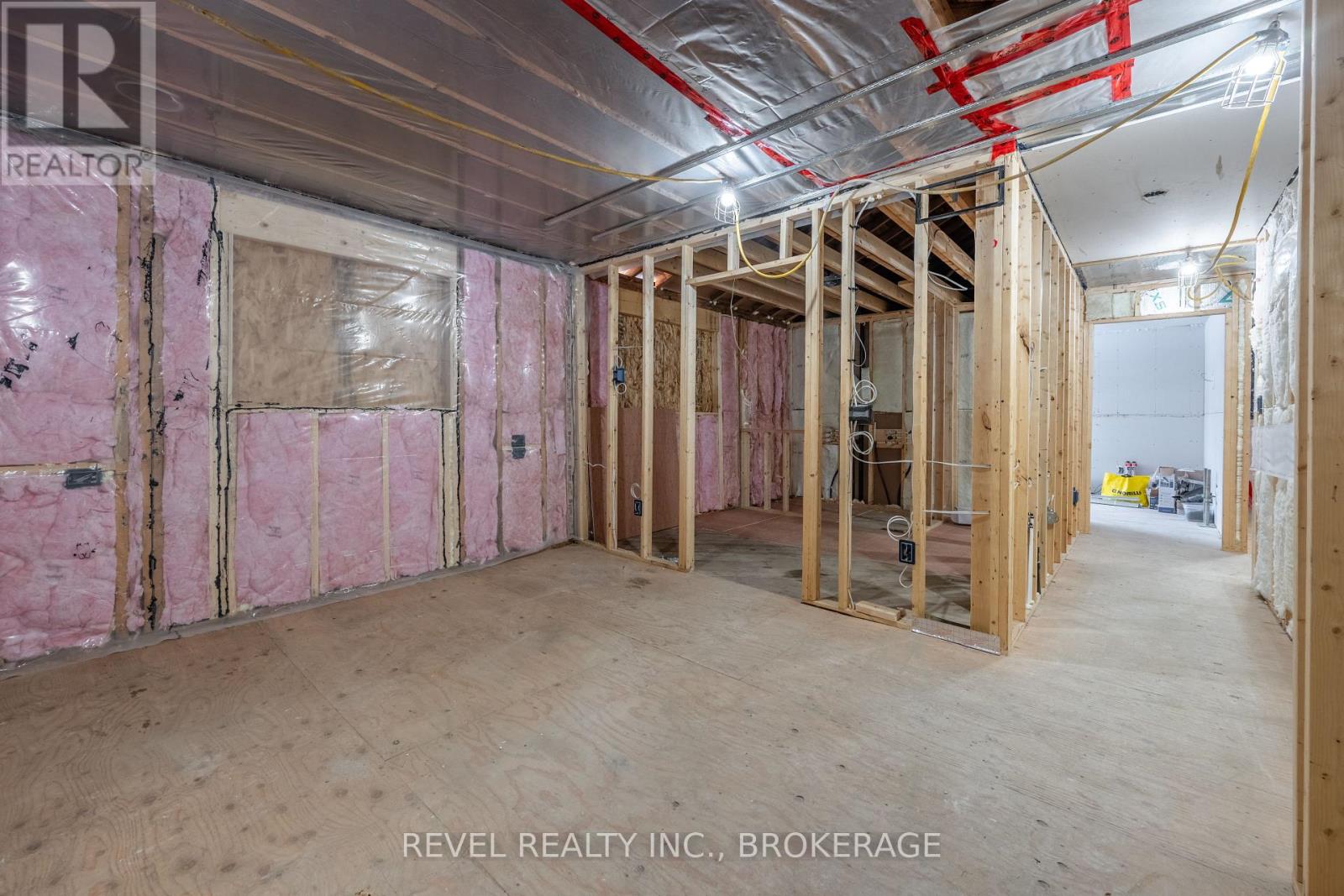 2619 Perth Road, Kingston, Ontario  K0H 1S0 - Photo 15 - X12681680