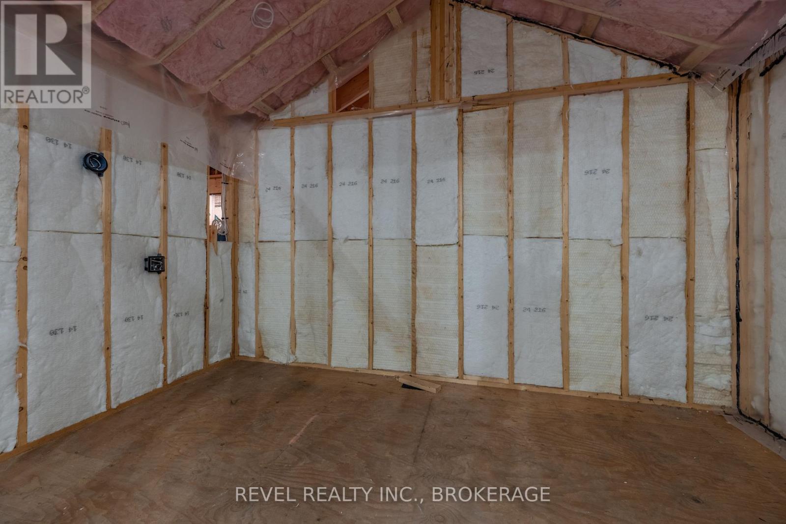 2619 Perth Road, Kingston, Ontario  K0H 1S0 - Photo 16 - X12681680