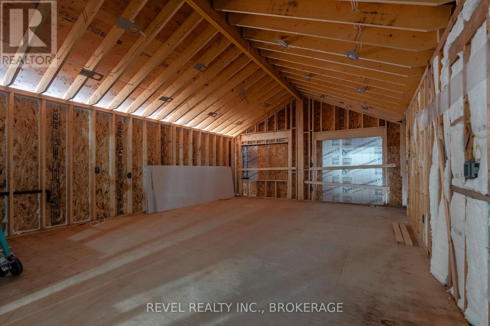 2619 Perth Road, Kingston, Ontario  K0H 1S0 - Photo 18 - X12681680