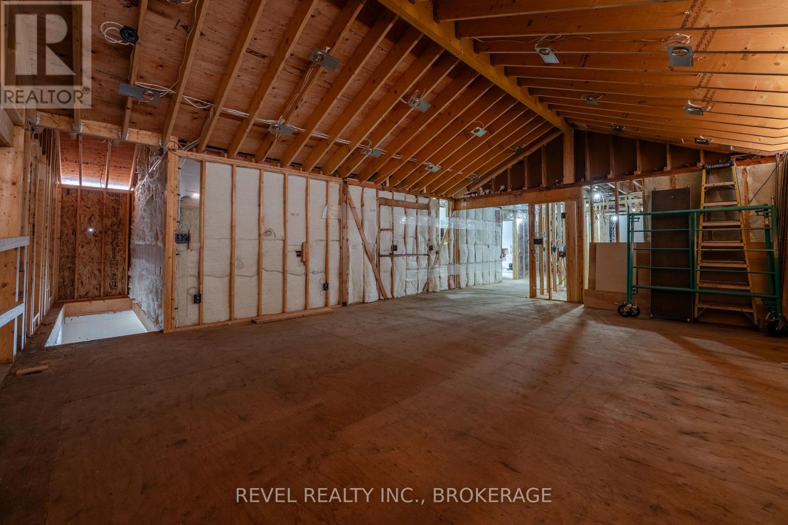 2619 Perth Road, Kingston, Ontario  K0H 1S0 - Photo 19 - X12681680