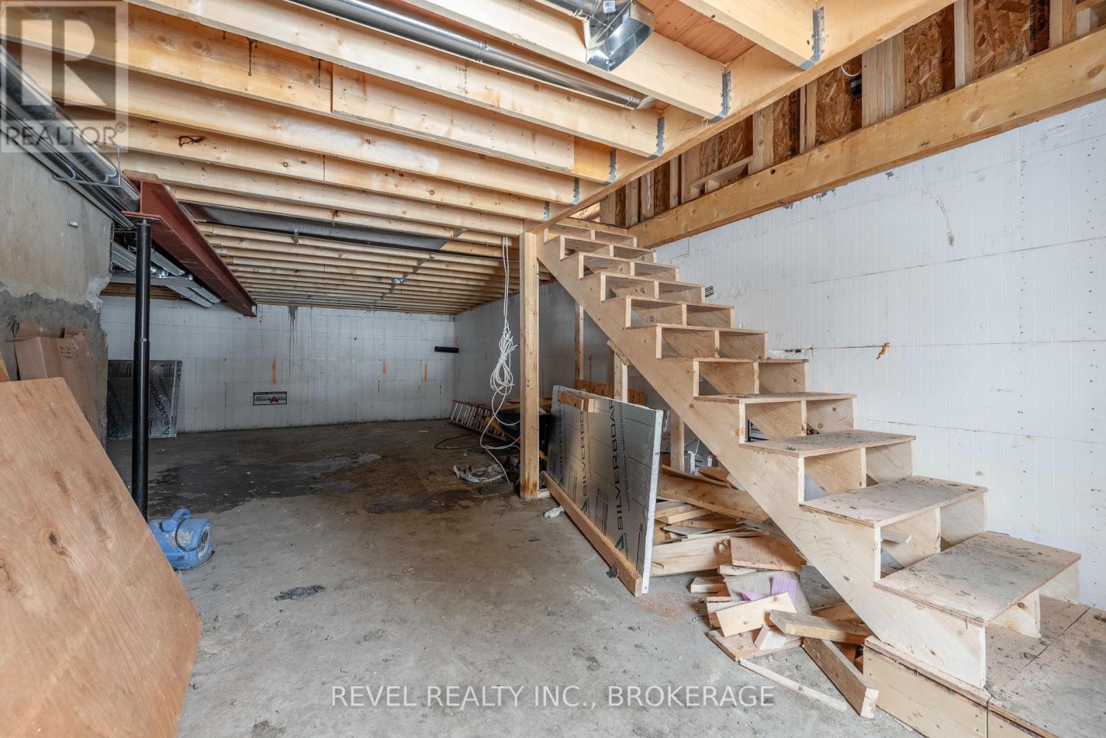 2619 Perth Road, Kingston, Ontario  K0H 1S0 - Photo 20 - X12681680