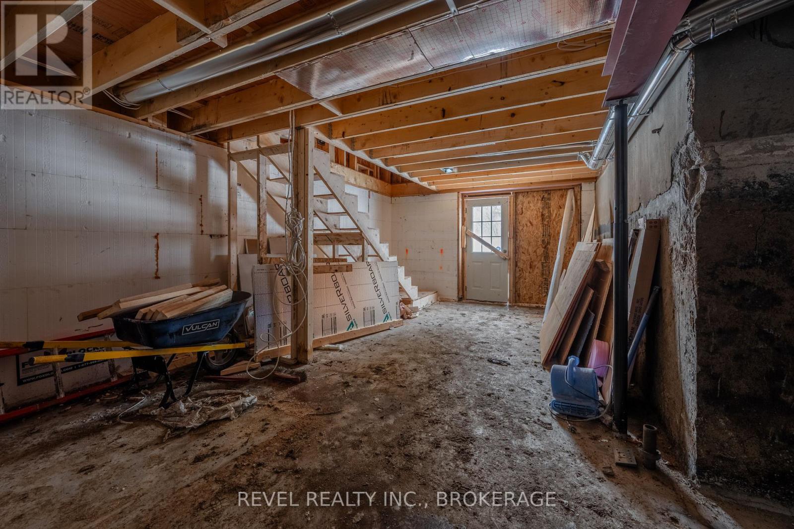 2619 Perth Road, Kingston, Ontario  K0H 1S0 - Photo 21 - X12681680