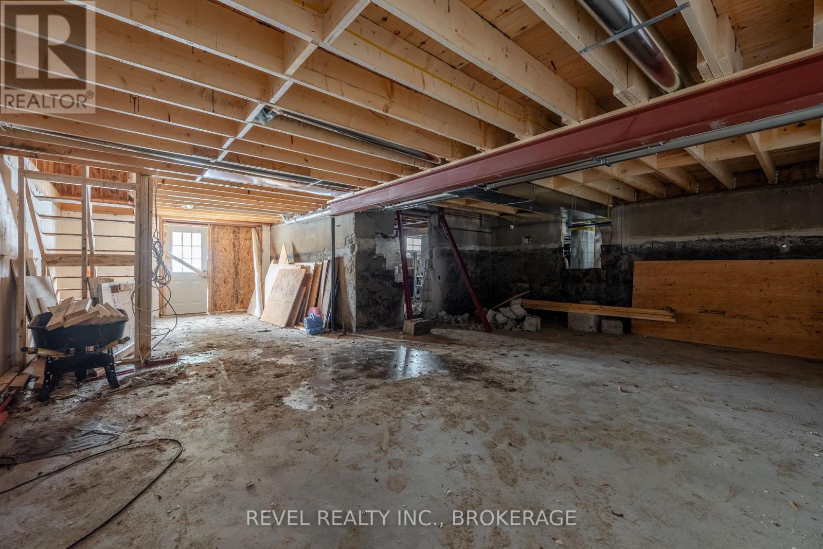 2619 Perth Road, Kingston, Ontario  K0H 1S0 - Photo 22 - X12681680