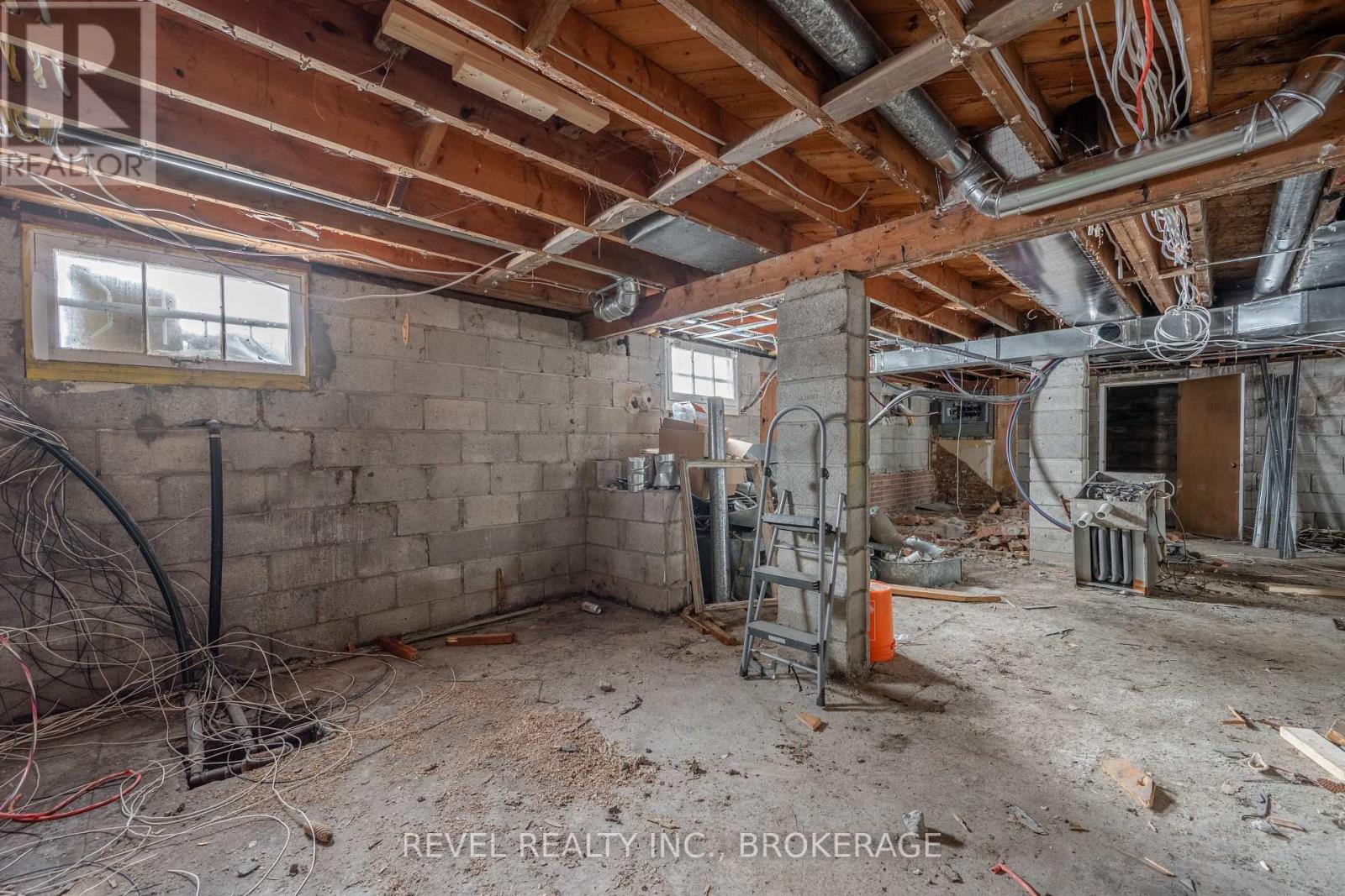 2619 Perth Road, Kingston, Ontario  K0H 1S0 - Photo 23 - X12681680