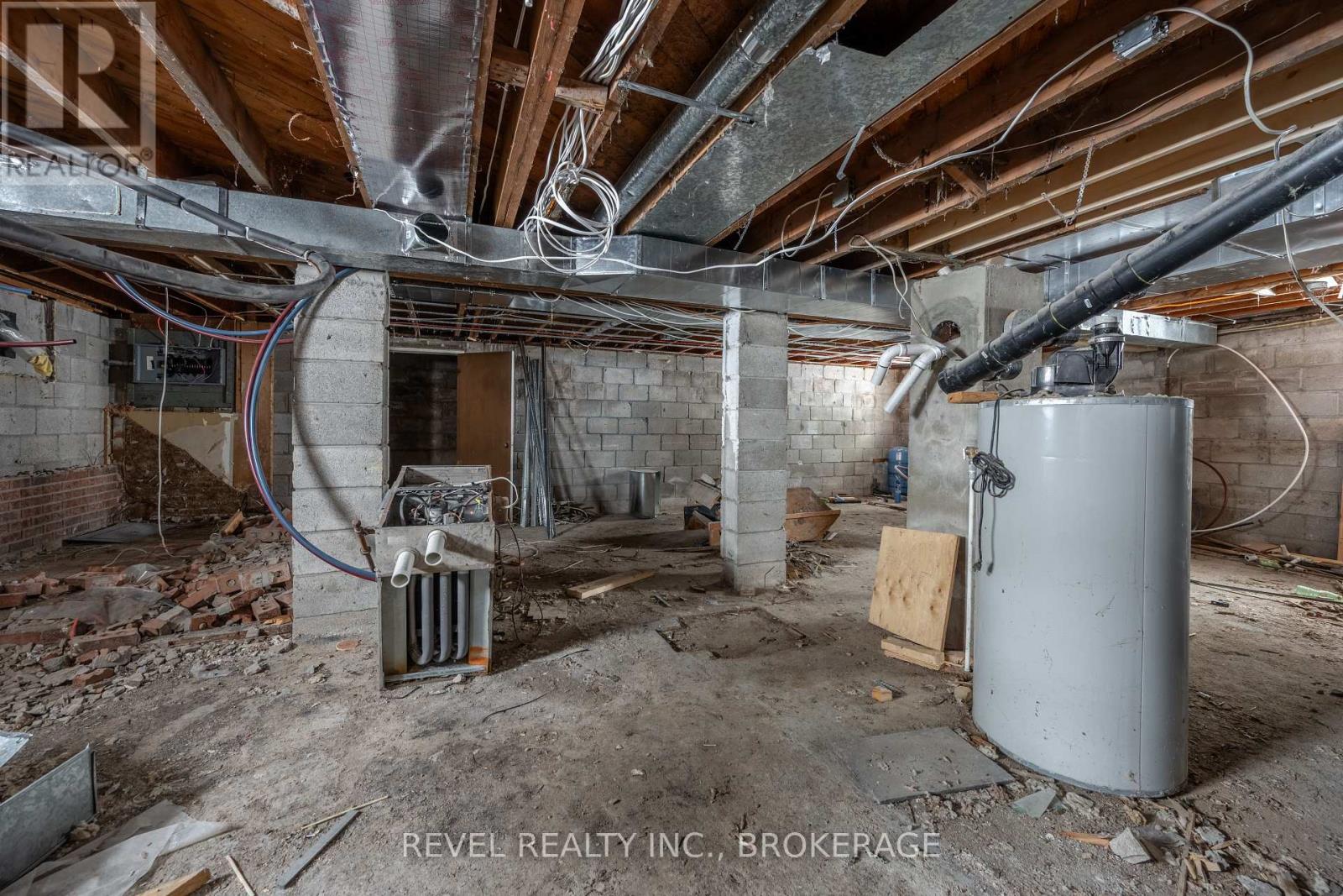 2619 Perth Road, Kingston, Ontario  K0H 1S0 - Photo 24 - X12681680