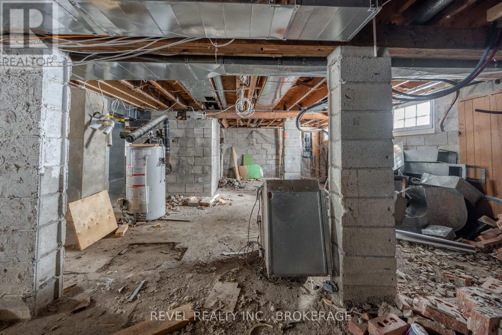 2619 Perth Road, Kingston, Ontario  K0H 1S0 - Photo 26 - X12681680