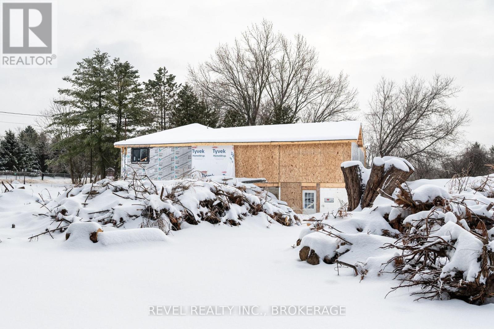 2619 Perth Road, Kingston, Ontario  K0H 1S0 - Photo 27 - X12681680