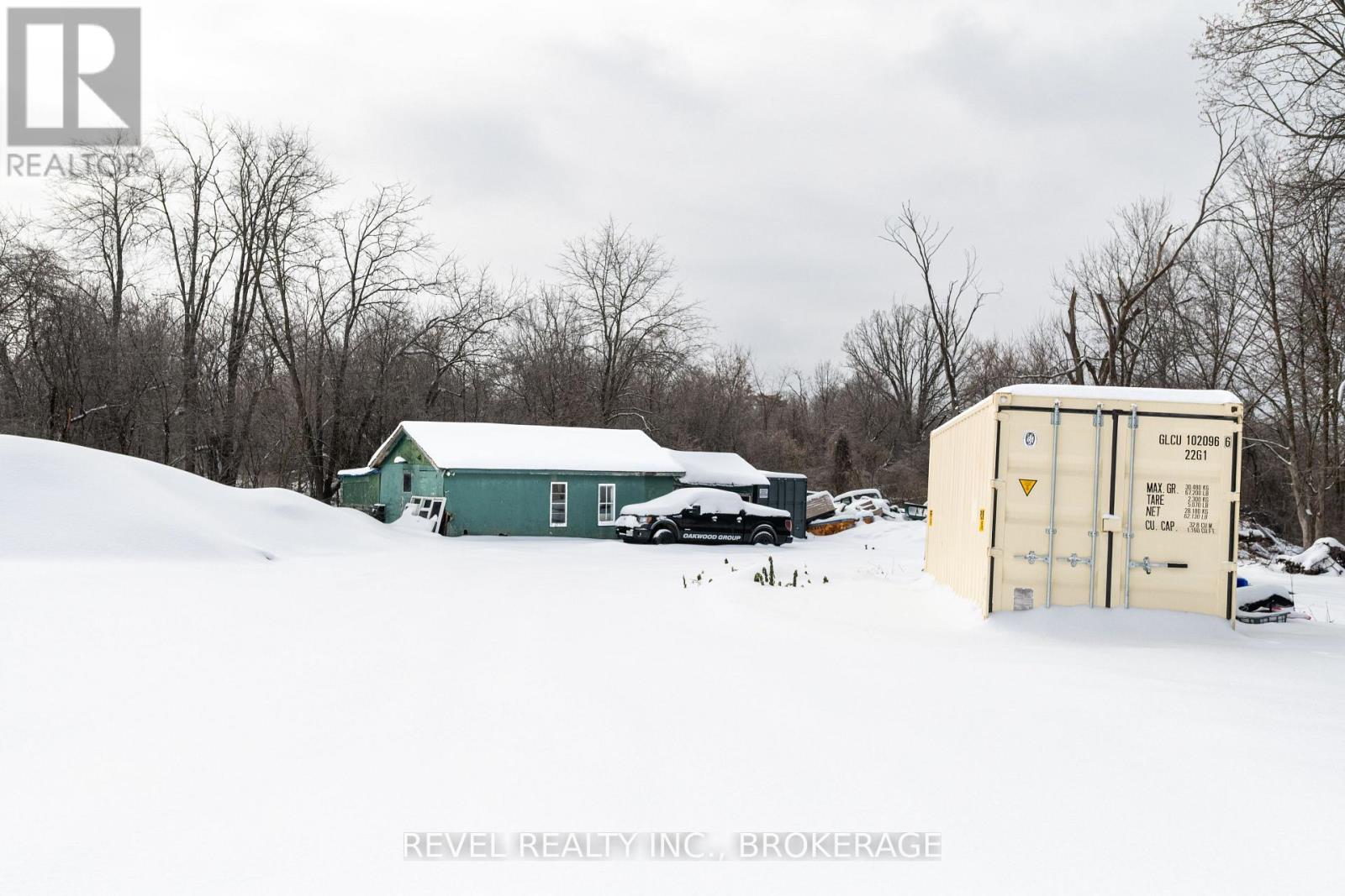 2619 Perth Road, Kingston, Ontario  K0H 1S0 - Photo 28 - X12681680