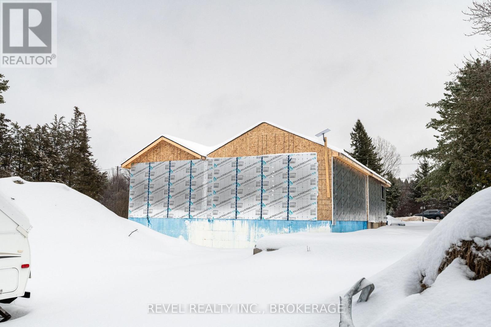 2619 Perth Road, Kingston, Ontario  K0H 1S0 - Photo 30 - X12681680