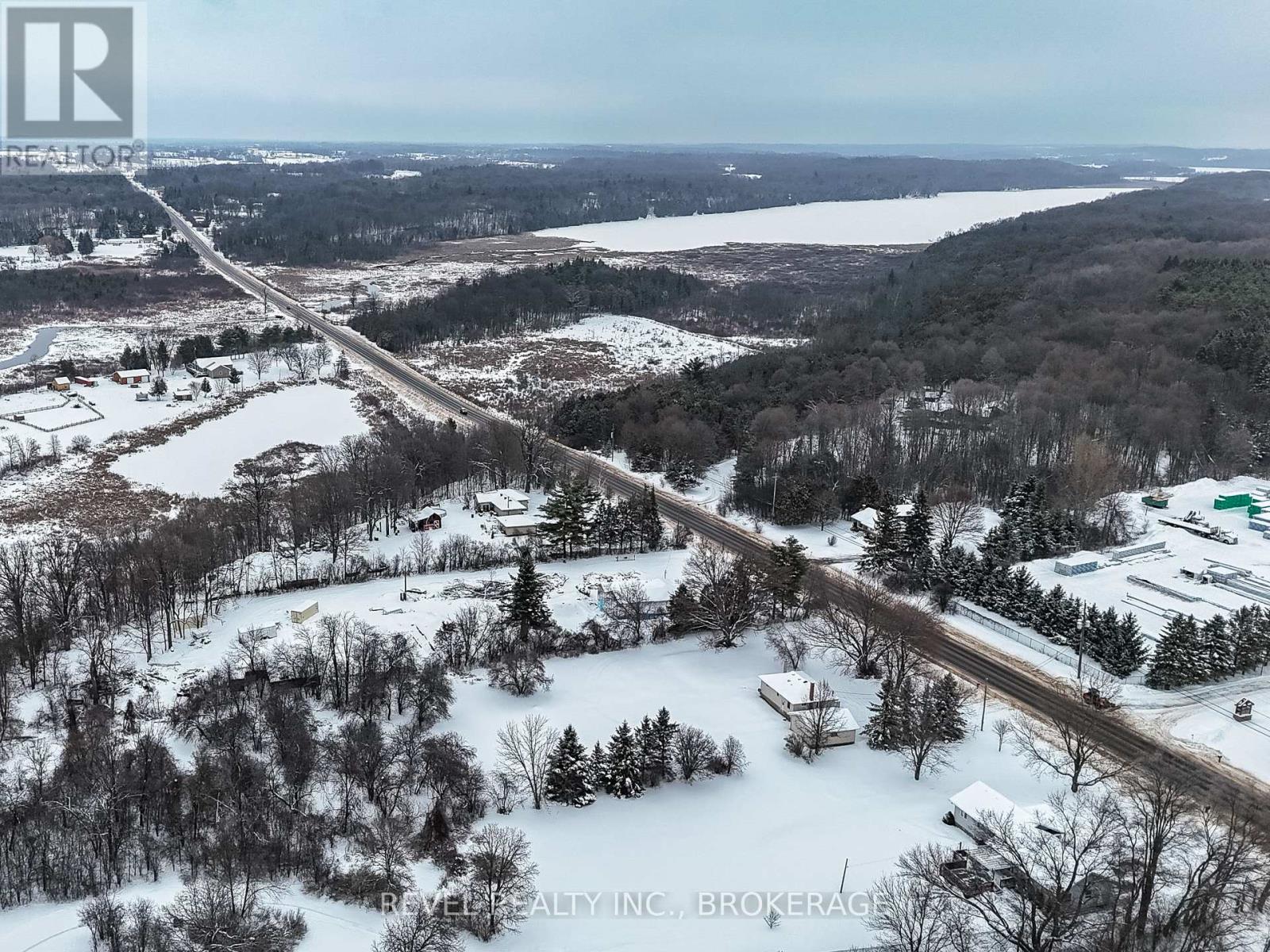 2619 Perth Road, Kingston, Ontario  K0H 1S0 - Photo 32 - X12681680