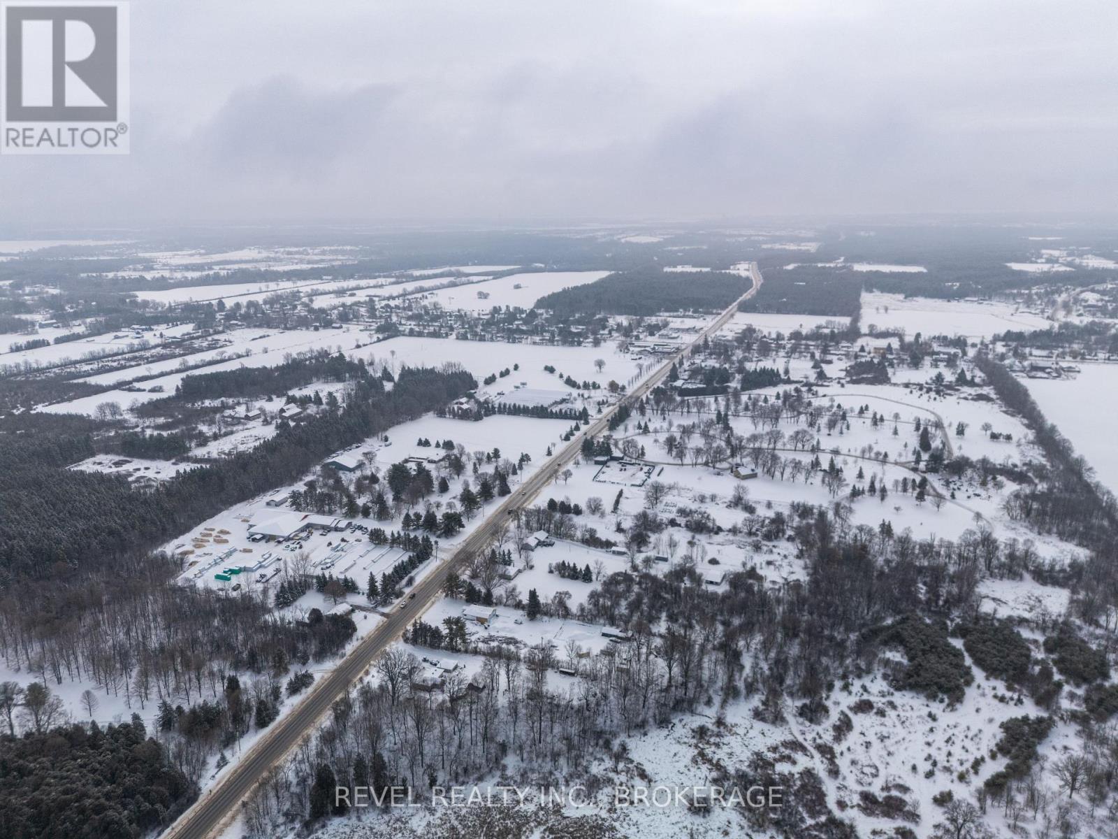 2619 Perth Road, Kingston, Ontario  K0H 1S0 - Photo 34 - X12681680