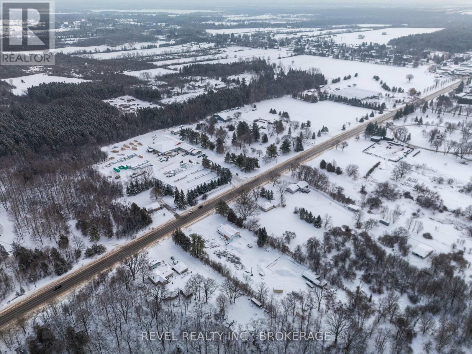 2619 Perth Road, Kingston, Ontario  K0H 1S0 - Photo 35 - X12681680