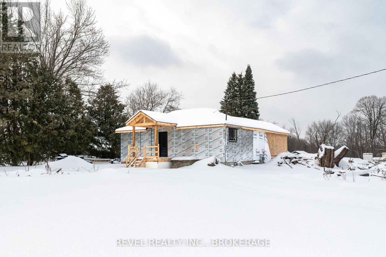 2619 Perth Road, Kingston, Ontario  K0H 1S0 - Photo 4 - X12681680